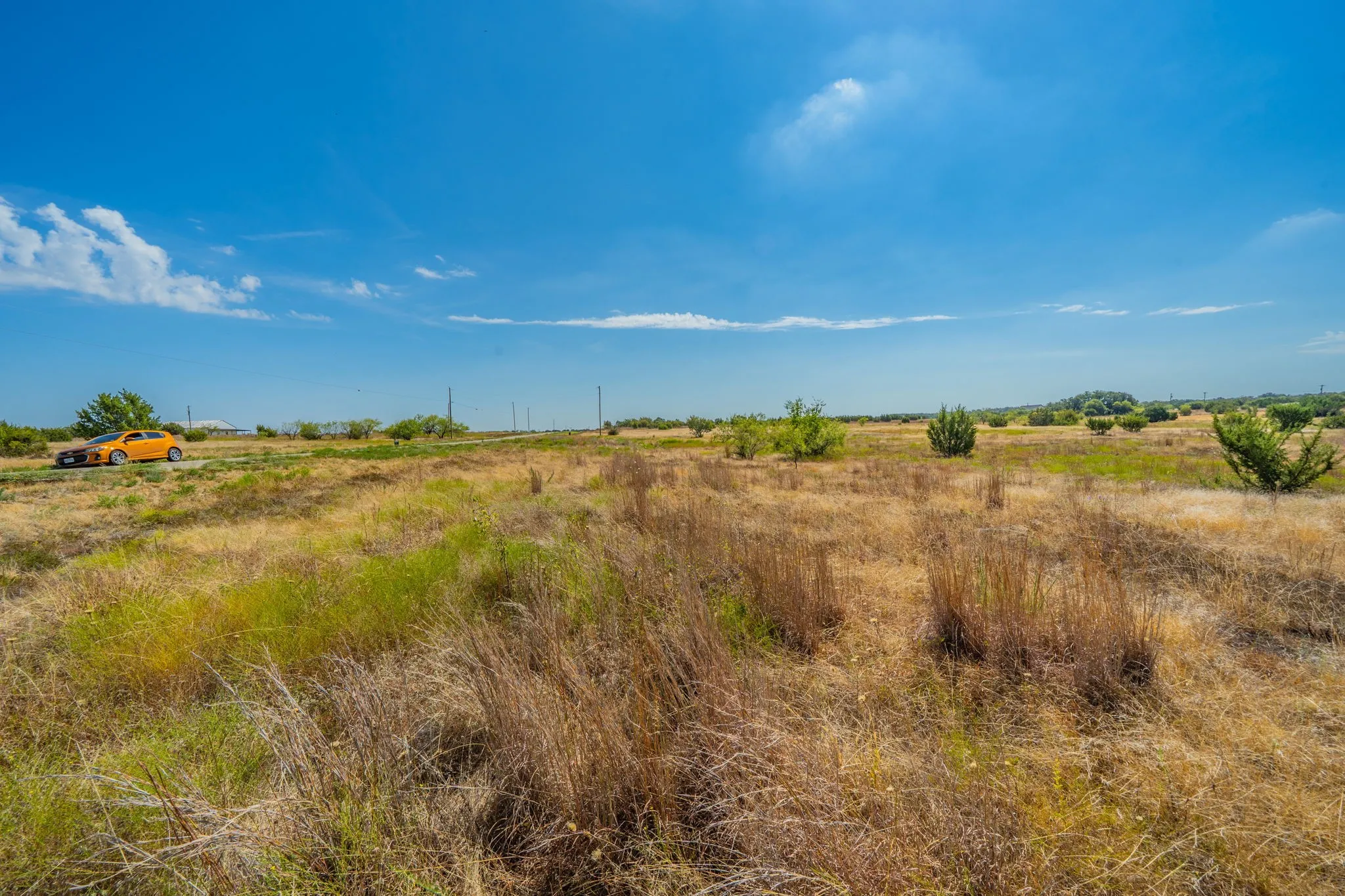 Unimproved Land For Sale in Hood County , 520 Hollow Drive, Lipan, Texas 76433, 0, 0, Garage spaces, 0 Sqft, built in 0, mls#21393734, Real Estate Agent in Lipan, Homes For Sale in Hood county, Homes For Sale in Lipan, Realtor in Lipan Texas, Real Estate Brokerage Independent Realty Texas, Luminita Cordes Realtor