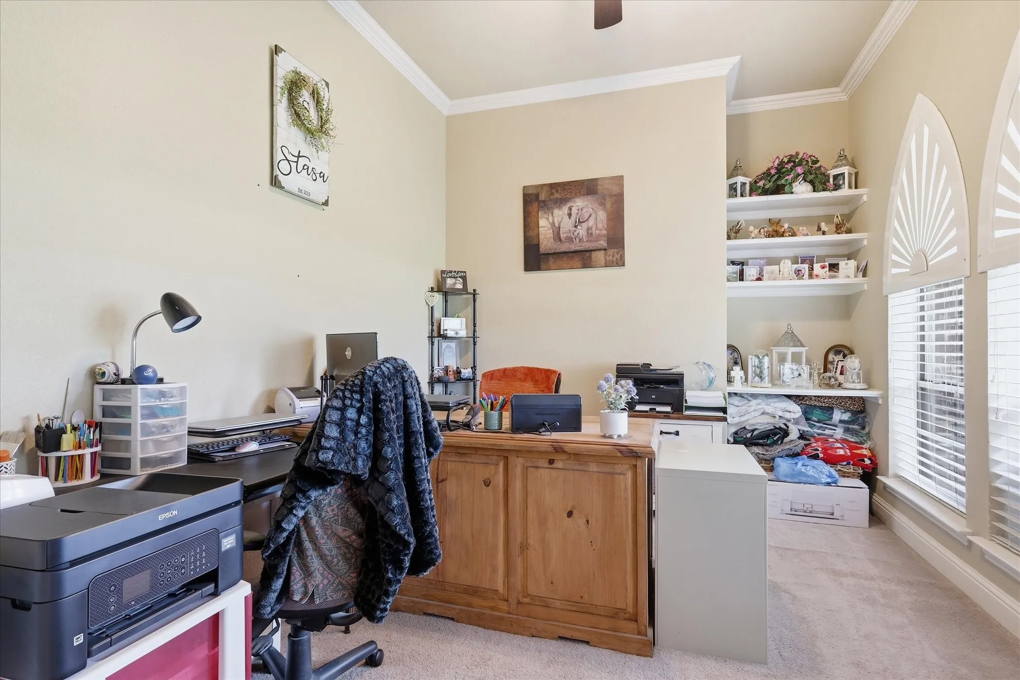 Single Family Residence For Sale in Parker County , 150 Blacktail Lane, Azle, Texas 76020, 4 Bedroom, 3 Bathroom, 6 Garage spaces, 3,089 Sqft, built in 2005, mls#21384039, Real Estate Agent in Azle, Homes For Sale in Parker county, Homes For Sale in Azle, Realtor in Azle Texas, Real Estate Brokerage Independent Realty Texas, Luminita Cordes Realtor