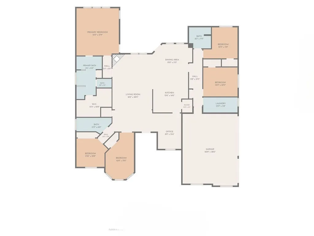 Single Family Residence For Sale in Collin County , 2069 Meadowbrook Lane, Josephine, Texas 75173, 4 Bedroom, 3 Bathroom, 3 Garage spaces, 2,823 Sqft, built in 2023, mls#21392474, Real Estate Agent in Josephine, Homes For Sale in Collin county, Homes For Sale in Josephine, Realtor in Josephine Texas, Real Estate Brokerage Independent Realty Texas, Luminita Cordes Realtor