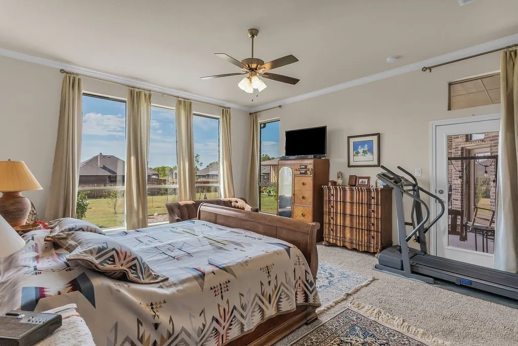 Single Family Residence For Sale in Collin County , 2069 Meadowbrook Lane, Josephine, Texas 75173, 4 Bedroom, 3 Bathroom, 3 Garage spaces, 2,823 Sqft, built in 2023, mls#21392474, Real Estate Agent in Josephine, Homes For Sale in Collin county, Homes For Sale in Josephine, Realtor in Josephine Texas, Real Estate Brokerage Independent Realty Texas, Luminita Cordes Realtor