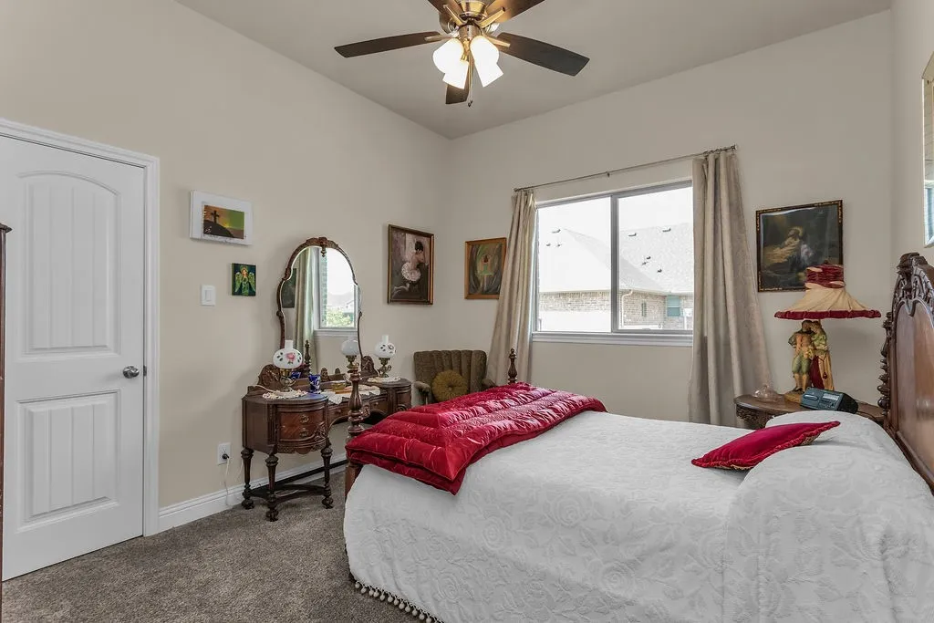 Single Family Residence For Sale in Collin County , 2069 Meadowbrook Lane, Josephine, Texas 75173, 4 Bedroom, 3 Bathroom, 3 Garage spaces, 2,823 Sqft, built in 2023, mls#21392474, Real Estate Agent in Josephine, Homes For Sale in Collin county, Homes For Sale in Josephine, Realtor in Josephine Texas, Real Estate Brokerage Independent Realty Texas, Luminita Cordes Realtor