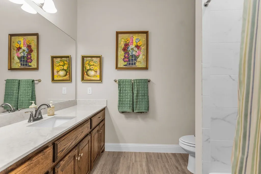 Single Family Residence For Sale in Collin County , 2069 Meadowbrook Lane, Josephine, Texas 75173, 4 Bedroom, 3 Bathroom, 3 Garage spaces, 2,823 Sqft, built in 2023, mls#21392474, Real Estate Agent in Josephine, Homes For Sale in Collin county, Homes For Sale in Josephine, Realtor in Josephine Texas, Real Estate Brokerage Independent Realty Texas, Luminita Cordes Realtor