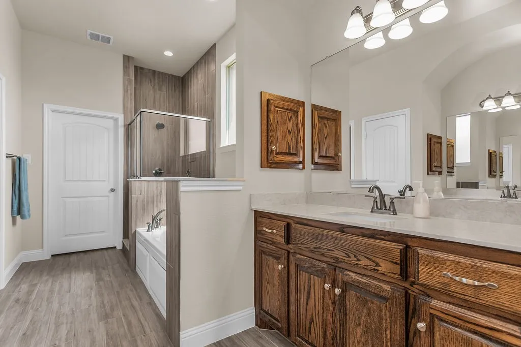 Single Family Residence For Sale in Collin County , 2069 Meadowbrook Lane, Josephine, Texas 75173, 4 Bedroom, 3 Bathroom, 3 Garage spaces, 2,823 Sqft, built in 2023, mls#21392474, Real Estate Agent in Josephine, Homes For Sale in Collin county, Homes For Sale in Josephine, Realtor in Josephine Texas, Real Estate Brokerage Independent Realty Texas, Luminita Cordes Realtor