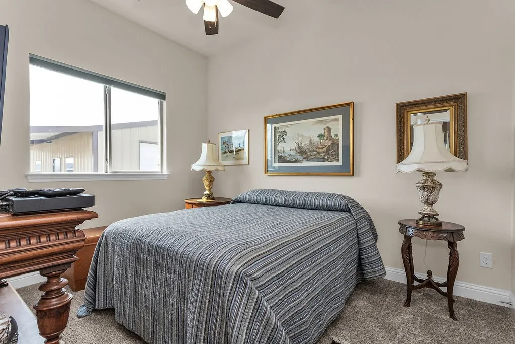 Single Family Residence For Sale in Collin County , 2069 Meadowbrook Lane, Josephine, Texas 75173, 4 Bedroom, 3 Bathroom, 3 Garage spaces, 2,823 Sqft, built in 2023, mls#21392474, Real Estate Agent in Josephine, Homes For Sale in Collin county, Homes For Sale in Josephine, Realtor in Josephine Texas, Real Estate Brokerage Independent Realty Texas, Luminita Cordes Realtor