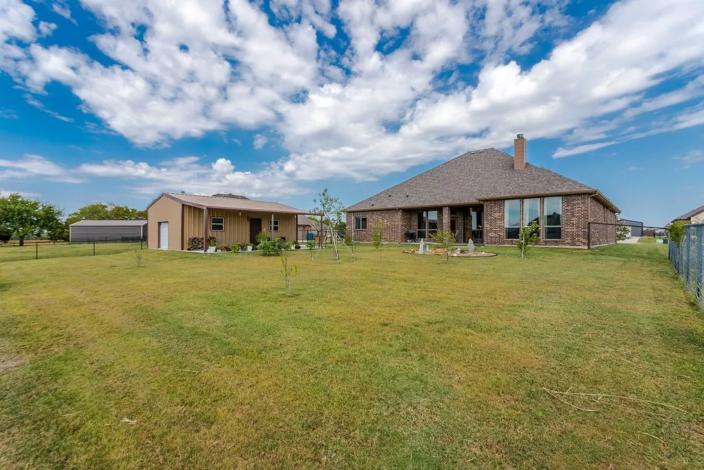 Single Family Residence For Sale in Collin County , 2069 Meadowbrook Lane, Josephine, Texas 75173, 4 Bedroom, 3 Bathroom, 3 Garage spaces, 2,823 Sqft, built in 2023, mls#21392474, Real Estate Agent in Josephine, Homes For Sale in Collin county, Homes For Sale in Josephine, Realtor in Josephine Texas, Real Estate Brokerage Independent Realty Texas, Luminita Cordes Realtor