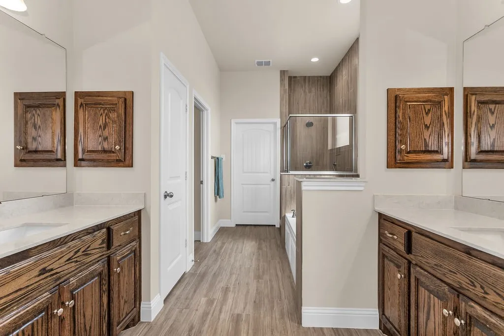 Single Family Residence For Sale in Collin County , 2069 Meadowbrook Lane, Josephine, Texas 75173, 4 Bedroom, 3 Bathroom, 3 Garage spaces, 2,823 Sqft, built in 2023, mls#21392474, Real Estate Agent in Josephine, Homes For Sale in Collin county, Homes For Sale in Josephine, Realtor in Josephine Texas, Real Estate Brokerage Independent Realty Texas, Luminita Cordes Realtor
