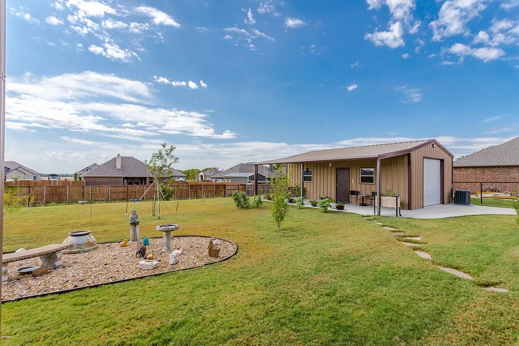 Single Family Residence For Sale in Collin County , 2069 Meadowbrook Lane, Josephine, Texas 75173, 4 Bedroom, 3 Bathroom, 3 Garage spaces, 2,823 Sqft, built in 2023, mls#21392474, Real Estate Agent in Josephine, Homes For Sale in Collin county, Homes For Sale in Josephine, Realtor in Josephine Texas, Real Estate Brokerage Independent Realty Texas, Luminita Cordes Realtor