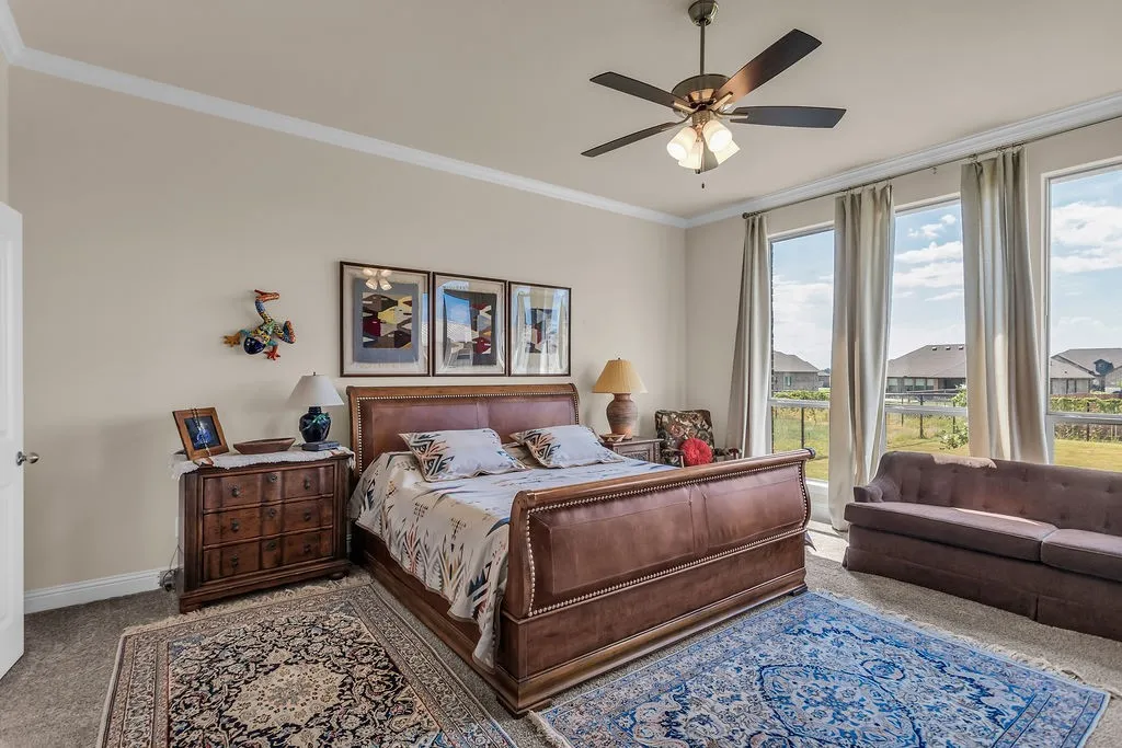 Single Family Residence For Sale in Collin County , 2069 Meadowbrook Lane, Josephine, Texas 75173, 4 Bedroom, 3 Bathroom, 3 Garage spaces, 2,823 Sqft, built in 2023, mls#21392474, Real Estate Agent in Josephine, Homes For Sale in Collin county, Homes For Sale in Josephine, Realtor in Josephine Texas, Real Estate Brokerage Independent Realty Texas, Luminita Cordes Realtor