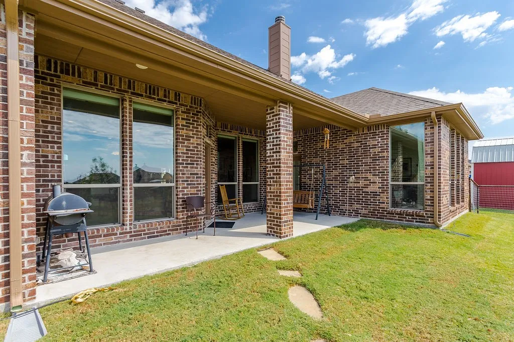Single Family Residence For Sale in Collin County , 2069 Meadowbrook Lane, Josephine, Texas 75173, 4 Bedroom, 3 Bathroom, 3 Garage spaces, 2,823 Sqft, built in 2023, mls#21392474, Real Estate Agent in Josephine, Homes For Sale in Collin county, Homes For Sale in Josephine, Realtor in Josephine Texas, Real Estate Brokerage Independent Realty Texas, Luminita Cordes Realtor