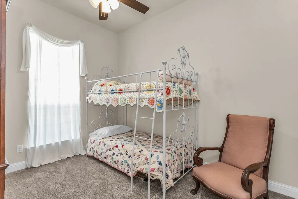 Single Family Residence For Sale in Collin County , 2069 Meadowbrook Lane, Josephine, Texas 75173, 4 Bedroom, 3 Bathroom, 3 Garage spaces, 2,823 Sqft, built in 2023, mls#21392474, Real Estate Agent in Josephine, Homes For Sale in Collin county, Homes For Sale in Josephine, Realtor in Josephine Texas, Real Estate Brokerage Independent Realty Texas, Luminita Cordes Realtor