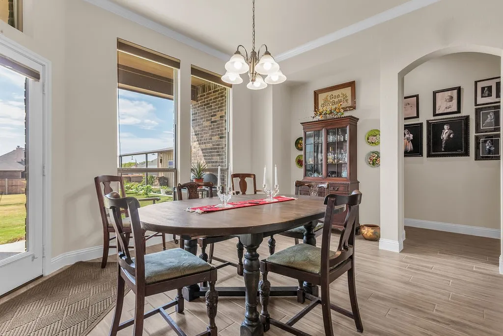 Single Family Residence For Sale in Collin County , 2069 Meadowbrook Lane, Josephine, Texas 75173, 4 Bedroom, 3 Bathroom, 3 Garage spaces, 2,823 Sqft, built in 2023, mls#21392474, Real Estate Agent in Josephine, Homes For Sale in Collin county, Homes For Sale in Josephine, Realtor in Josephine Texas, Real Estate Brokerage Independent Realty Texas, Luminita Cordes Realtor