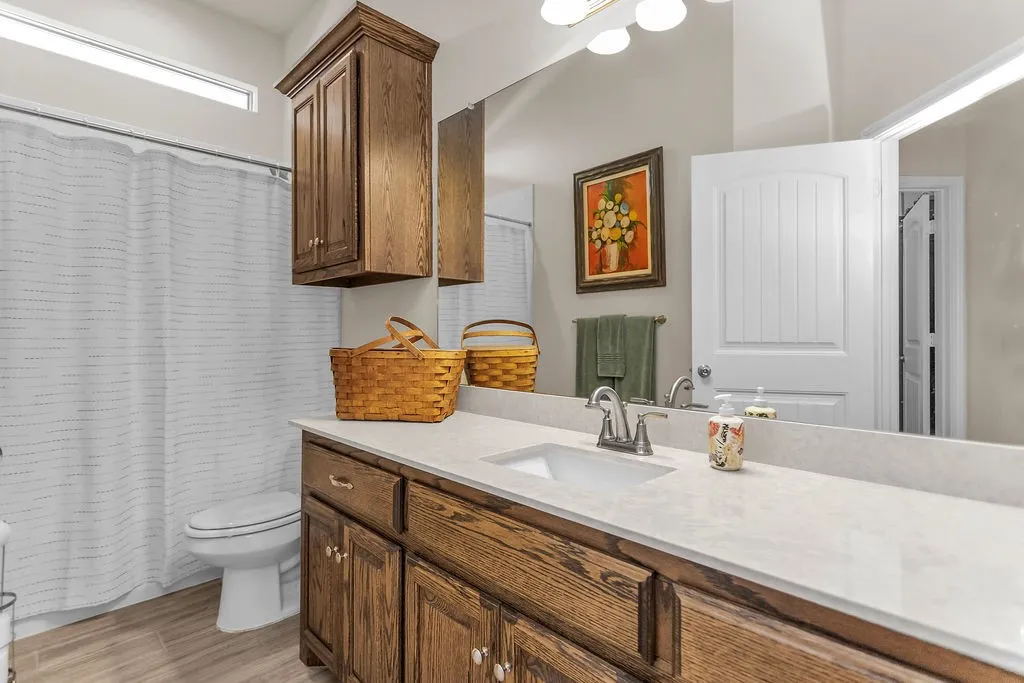 Single Family Residence For Sale in Collin County , 2069 Meadowbrook Lane, Josephine, Texas 75173, 4 Bedroom, 3 Bathroom, 3 Garage spaces, 2,823 Sqft, built in 2023, mls#21392474, Real Estate Agent in Josephine, Homes For Sale in Collin county, Homes For Sale in Josephine, Realtor in Josephine Texas, Real Estate Brokerage Independent Realty Texas, Luminita Cordes Realtor