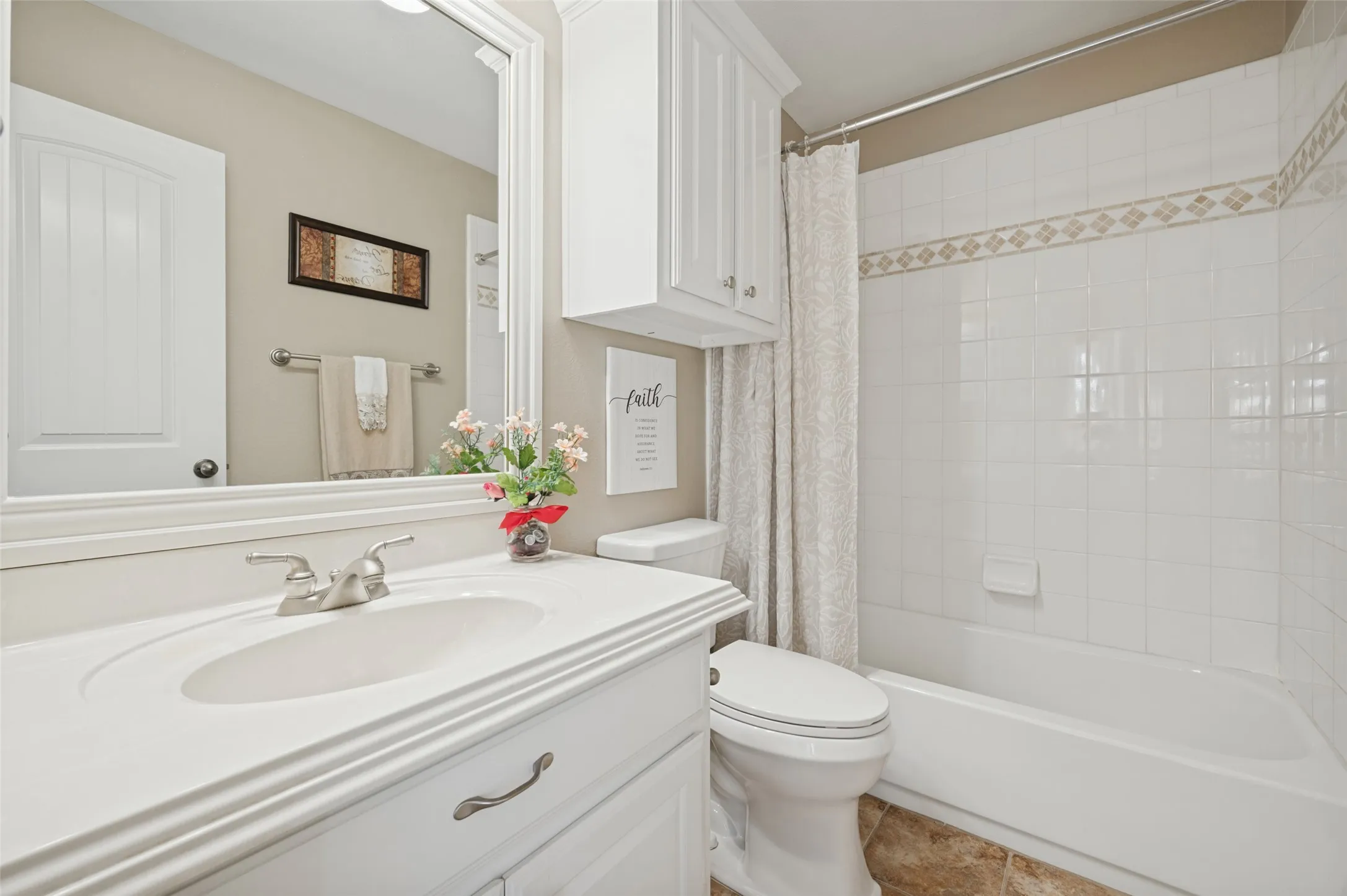 Single Family Residence For Sale in Collin County , 821 Echo Drive, Prosper, Texas 75078, 4 Bedroom, 5 Bathroom, 3 Garage spaces, 4,079 Sqft, built in 2006, mls#21393182, Real Estate Agent in Prosper, Homes For Sale in Collin county, Homes For Sale in Prosper, Realtor in Prosper Texas, Real Estate Brokerage Independent Realty Texas, Luminita Cordes Realtor