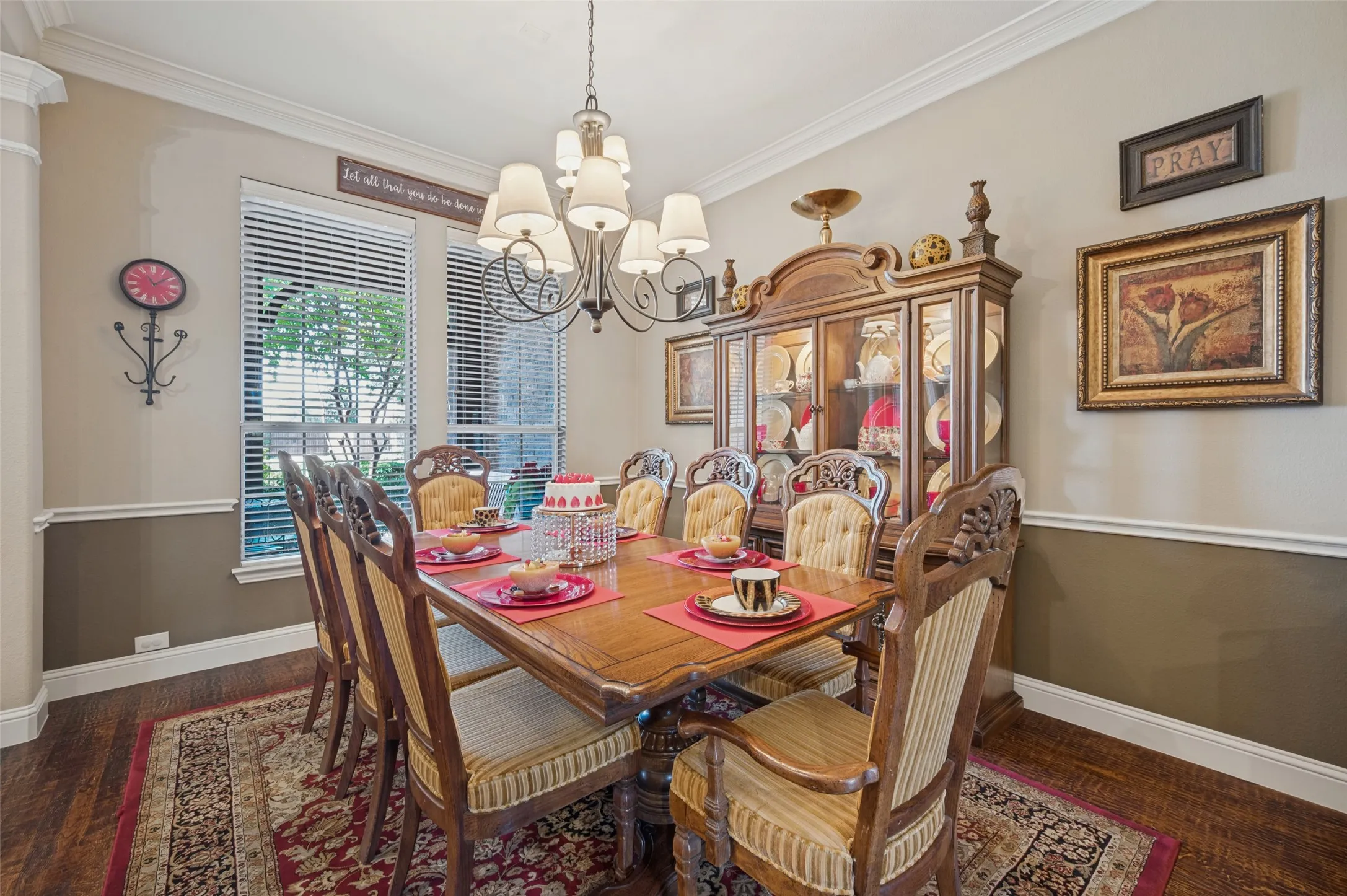 Single Family Residence For Sale in Collin County , 821 Echo Drive, Prosper, Texas 75078, 4 Bedroom, 5 Bathroom, 3 Garage spaces, 4,079 Sqft, built in 2006, mls#21393182, Real Estate Agent in Prosper, Homes For Sale in Collin county, Homes For Sale in Prosper, Realtor in Prosper Texas, Real Estate Brokerage Independent Realty Texas, Luminita Cordes Realtor