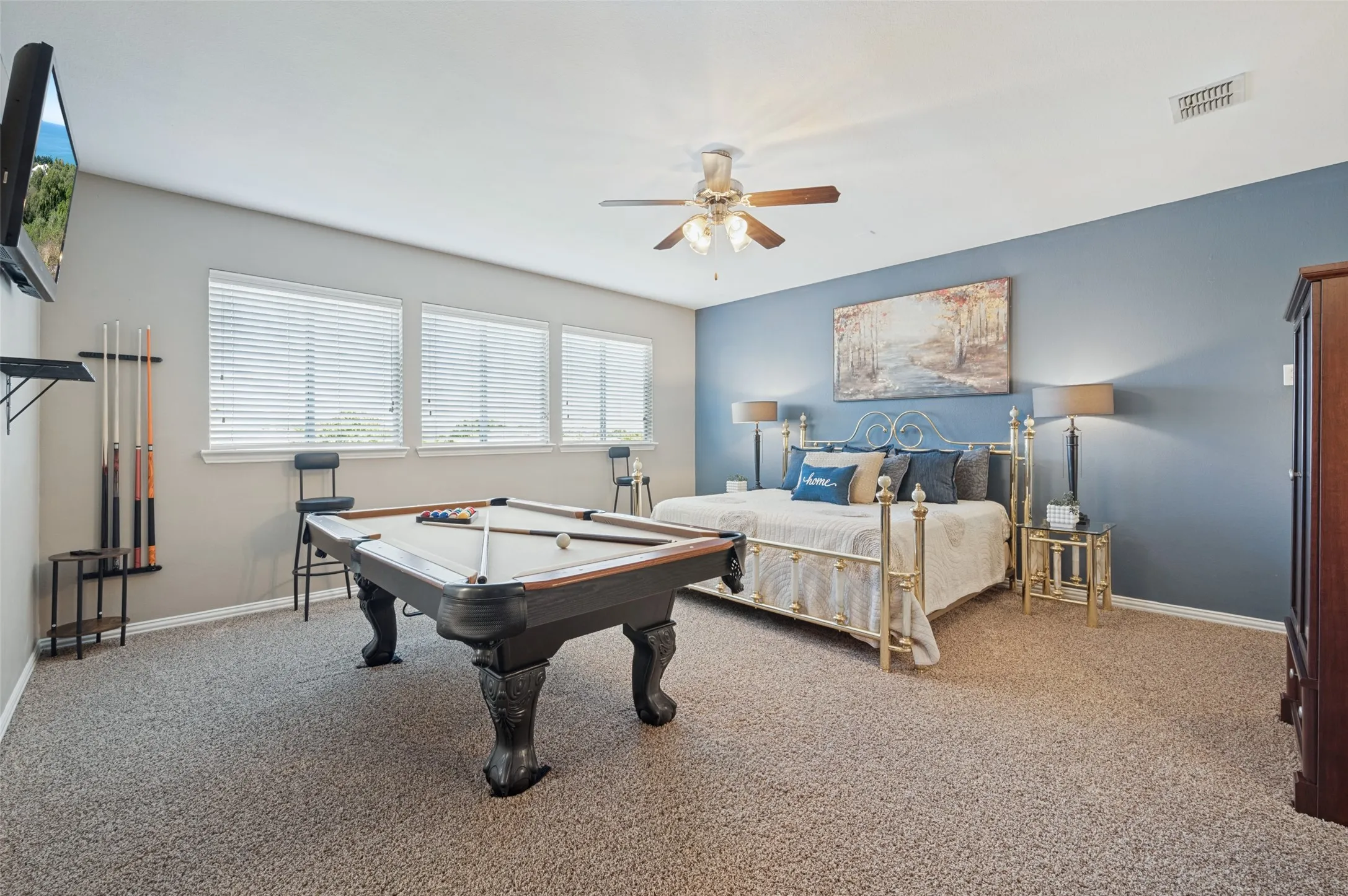 Single Family Residence For Sale in Collin County , 821 Echo Drive, Prosper, Texas 75078, 4 Bedroom, 5 Bathroom, 3 Garage spaces, 4,079 Sqft, built in 2006, mls#21393182, Real Estate Agent in Prosper, Homes For Sale in Collin county, Homes For Sale in Prosper, Realtor in Prosper Texas, Real Estate Brokerage Independent Realty Texas, Luminita Cordes Realtor