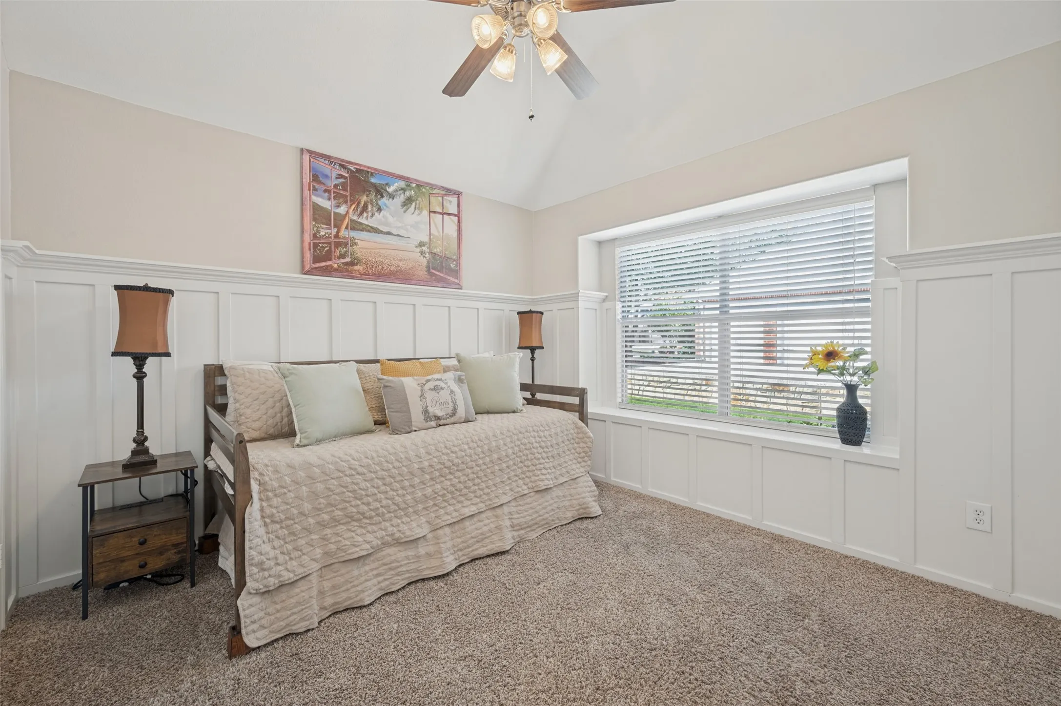 Single Family Residence For Sale in Collin County , 821 Echo Drive, Prosper, Texas 75078, 4 Bedroom, 5 Bathroom, 3 Garage spaces, 4,079 Sqft, built in 2006, mls#21393182, Real Estate Agent in Prosper, Homes For Sale in Collin county, Homes For Sale in Prosper, Realtor in Prosper Texas, Real Estate Brokerage Independent Realty Texas, Luminita Cordes Realtor