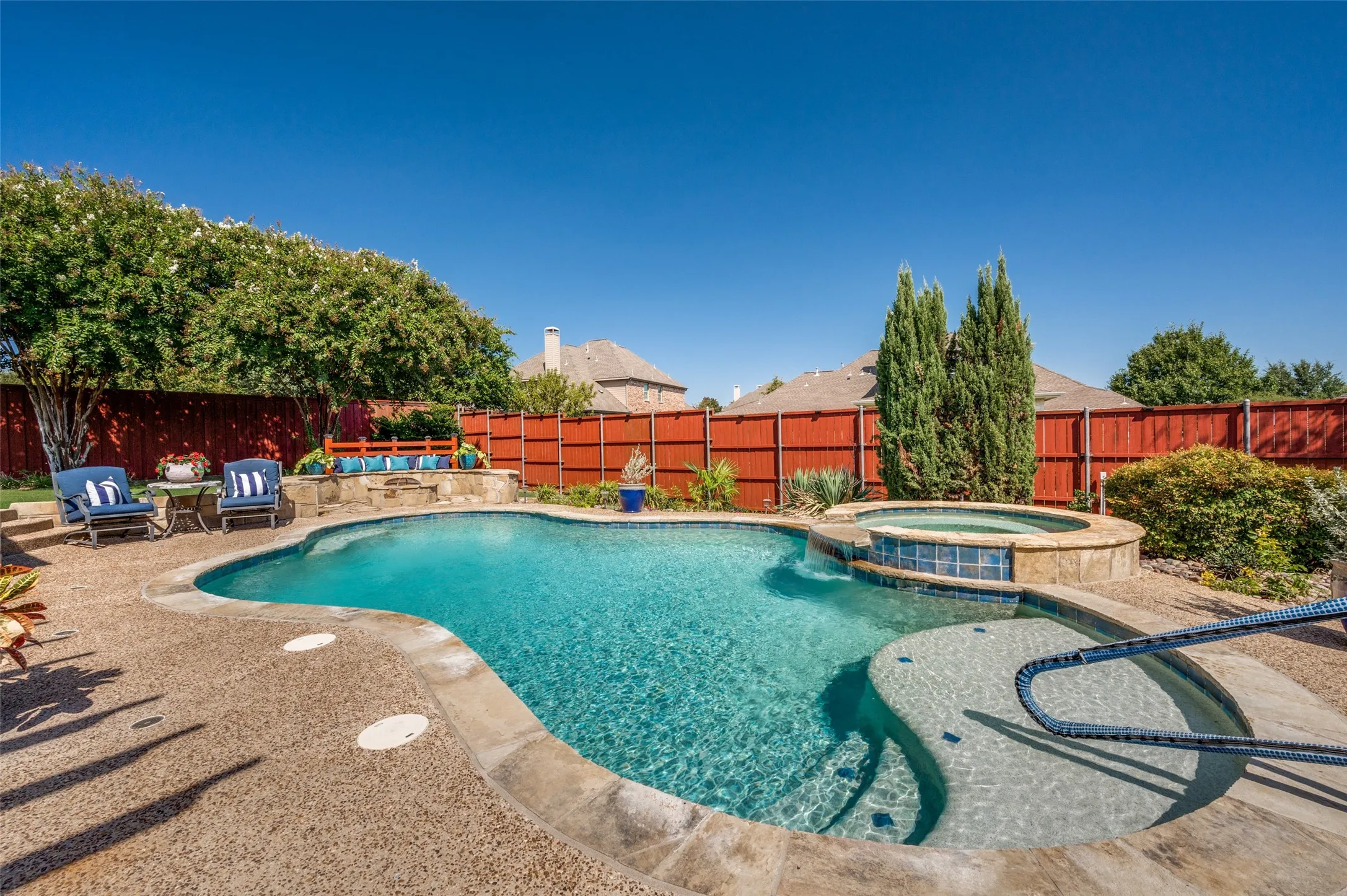 Single Family Residence For Sale in Collin County , 821 Echo Drive, Prosper, Texas 75078, 4 Bedroom, 5 Bathroom, 3 Garage spaces, 4,079 Sqft, built in 2006, mls#21393182, Real Estate Agent in Prosper, Homes For Sale in Collin county, Homes For Sale in Prosper, Realtor in Prosper Texas, Real Estate Brokerage Independent Realty Texas, Luminita Cordes Realtor