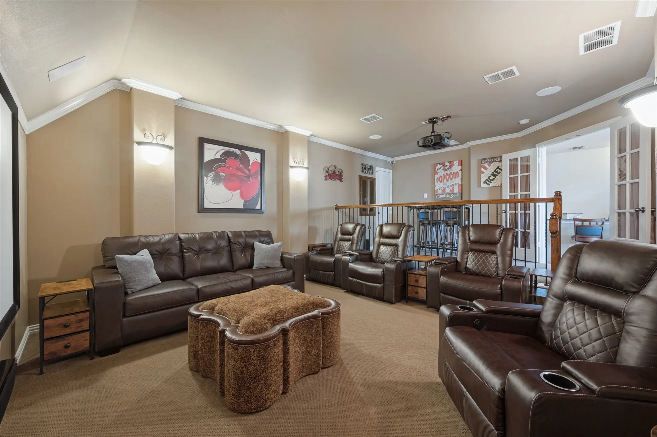 Single Family Residence For Sale in Collin County , 821 Echo Drive, Prosper, Texas 75078, 4 Bedroom, 5 Bathroom, 3 Garage spaces, 4,079 Sqft, built in 2006, mls#21393182, Real Estate Agent in Prosper, Homes For Sale in Collin county, Homes For Sale in Prosper, Realtor in Prosper Texas, Real Estate Brokerage Independent Realty Texas, Luminita Cordes Realtor