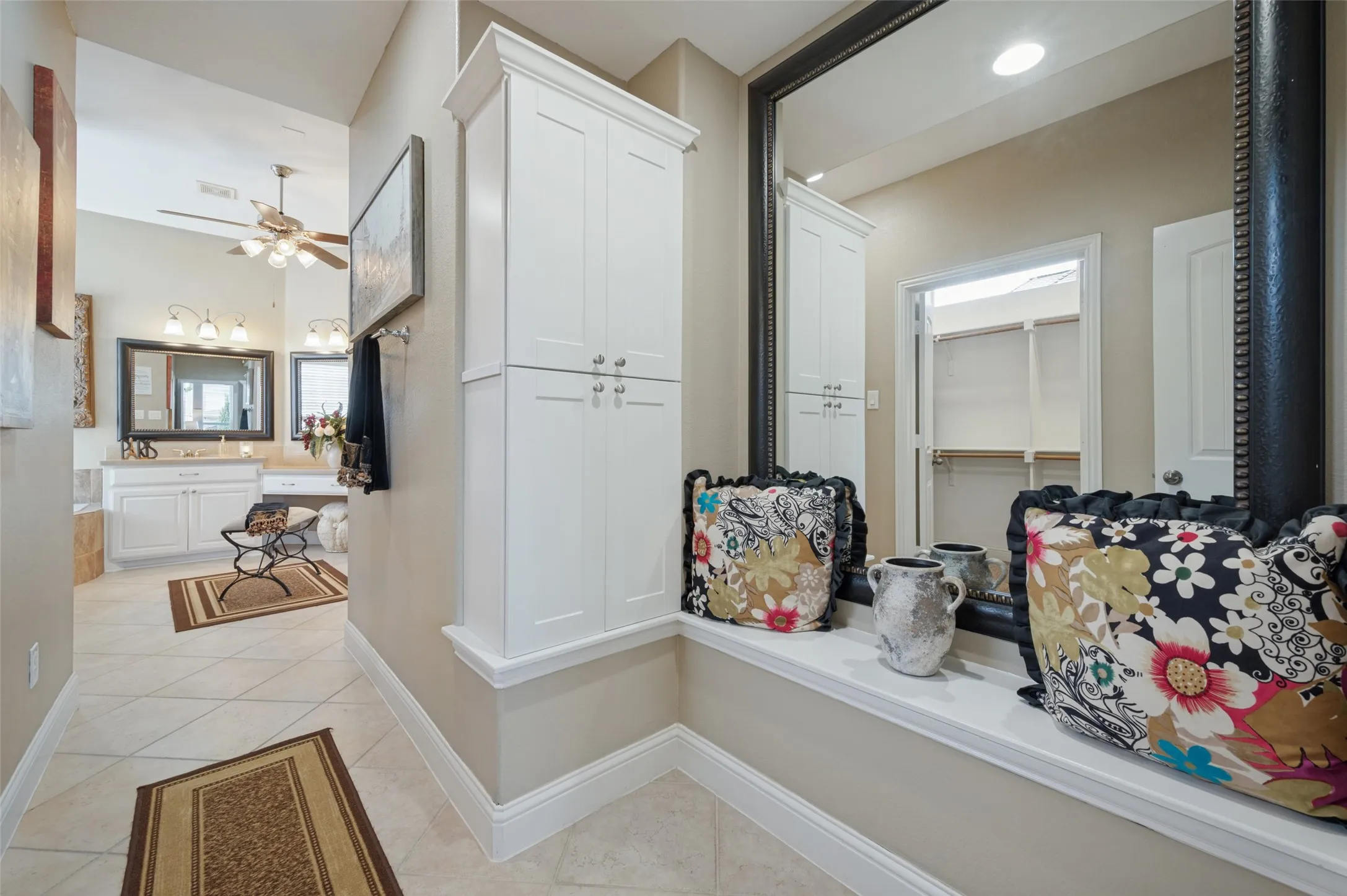 Single Family Residence For Sale in Collin County , 821 Echo Drive, Prosper, Texas 75078, 4 Bedroom, 5 Bathroom, 3 Garage spaces, 4,079 Sqft, built in 2006, mls#21393182, Real Estate Agent in Prosper, Homes For Sale in Collin county, Homes For Sale in Prosper, Realtor in Prosper Texas, Real Estate Brokerage Independent Realty Texas, Luminita Cordes Realtor