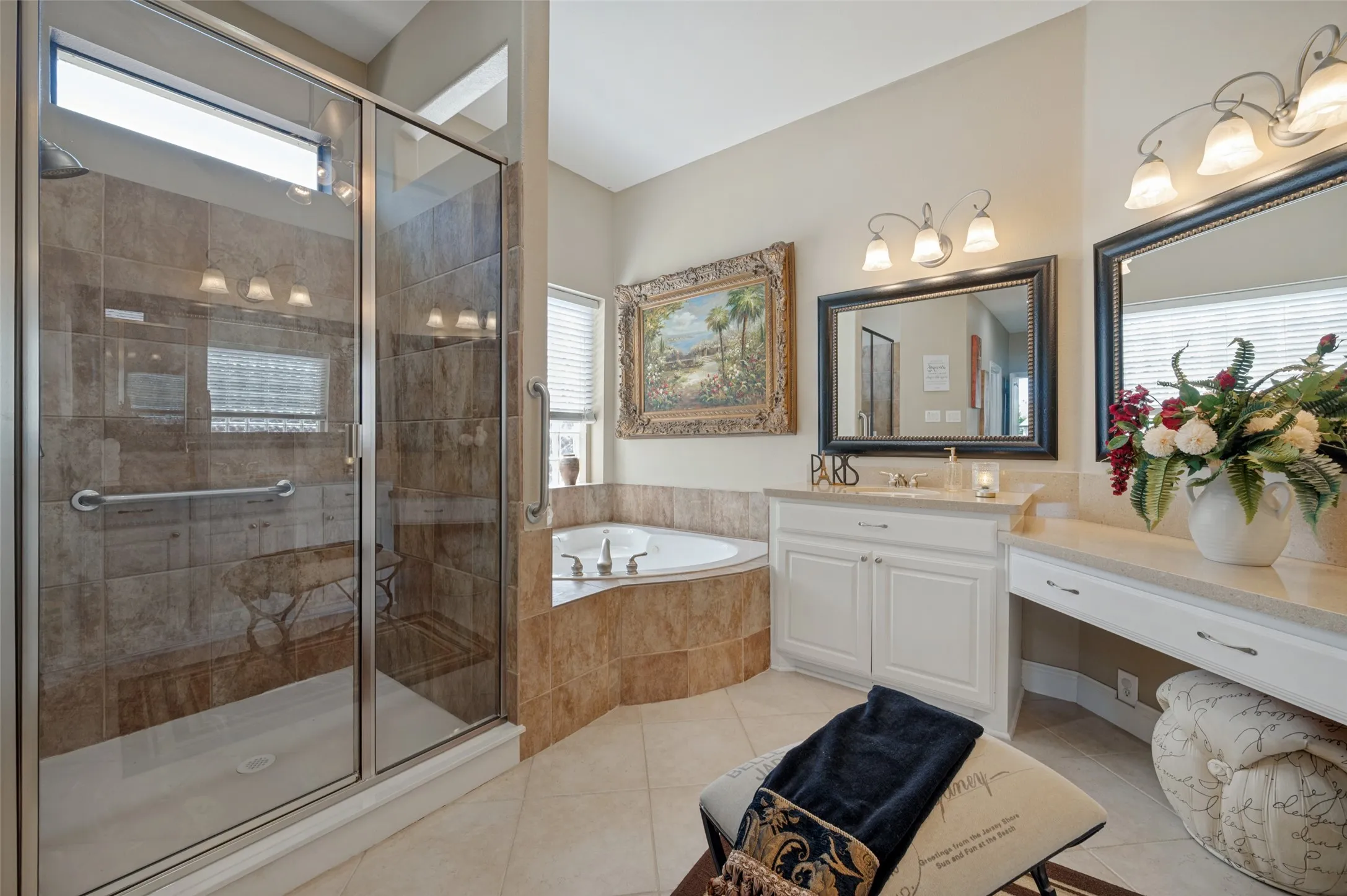 Single Family Residence For Sale in Collin County , 821 Echo Drive, Prosper, Texas 75078, 4 Bedroom, 5 Bathroom, 3 Garage spaces, 4,079 Sqft, built in 2006, mls#21393182, Real Estate Agent in Prosper, Homes For Sale in Collin county, Homes For Sale in Prosper, Realtor in Prosper Texas, Real Estate Brokerage Independent Realty Texas, Luminita Cordes Realtor