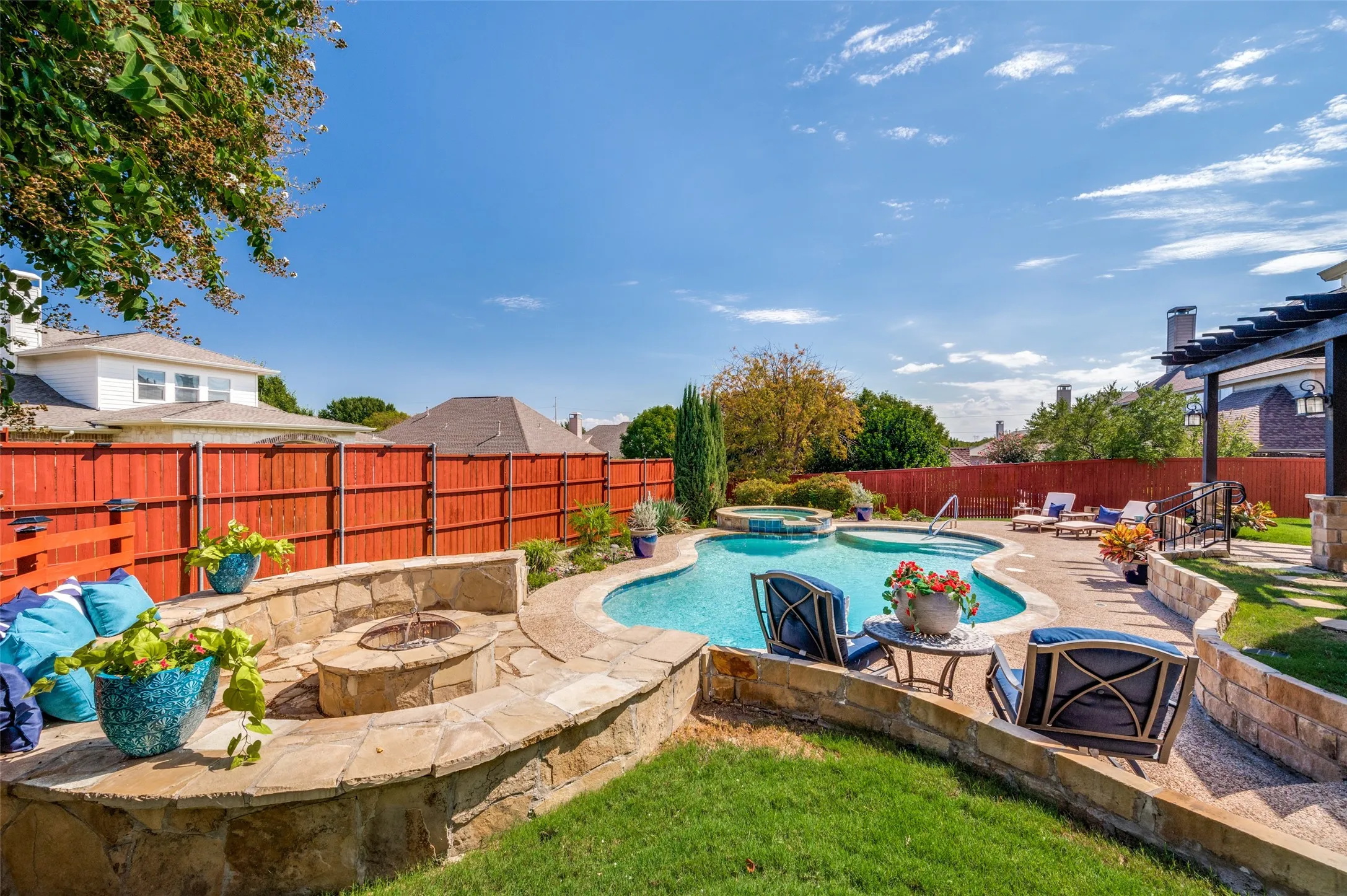 Single Family Residence For Sale in Collin County , 821 Echo Drive, Prosper, Texas 75078, 4 Bedroom, 5 Bathroom, 3 Garage spaces, 4,079 Sqft, built in 2006, mls#21393182, Real Estate Agent in Prosper, Homes For Sale in Collin county, Homes For Sale in Prosper, Realtor in Prosper Texas, Real Estate Brokerage Independent Realty Texas, Luminita Cordes Realtor