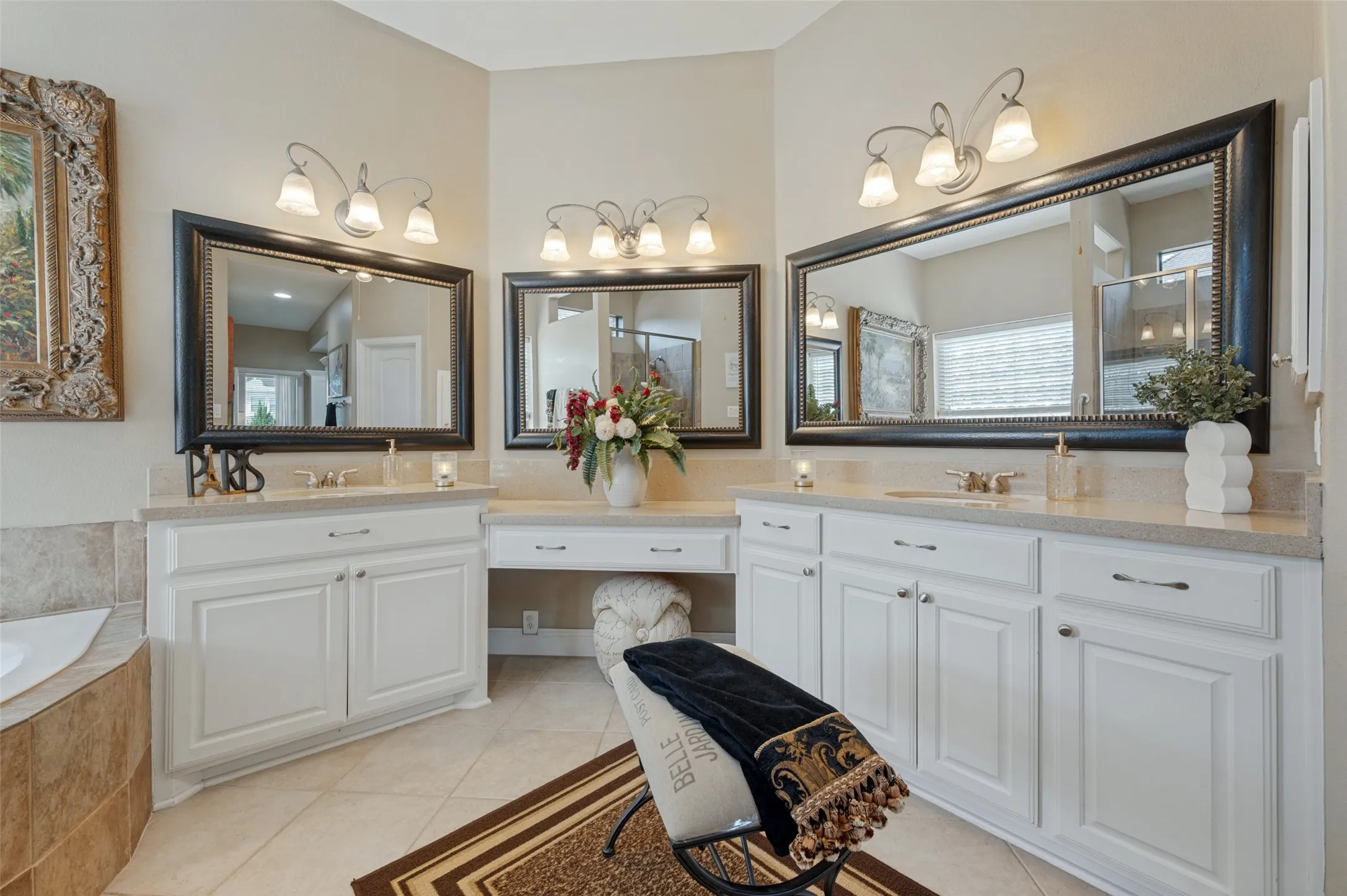 Single Family Residence For Sale in Collin County , 821 Echo Drive, Prosper, Texas 75078, 4 Bedroom, 5 Bathroom, 3 Garage spaces, 4,079 Sqft, built in 2006, mls#21393182, Real Estate Agent in Prosper, Homes For Sale in Collin county, Homes For Sale in Prosper, Realtor in Prosper Texas, Real Estate Brokerage Independent Realty Texas, Luminita Cordes Realtor