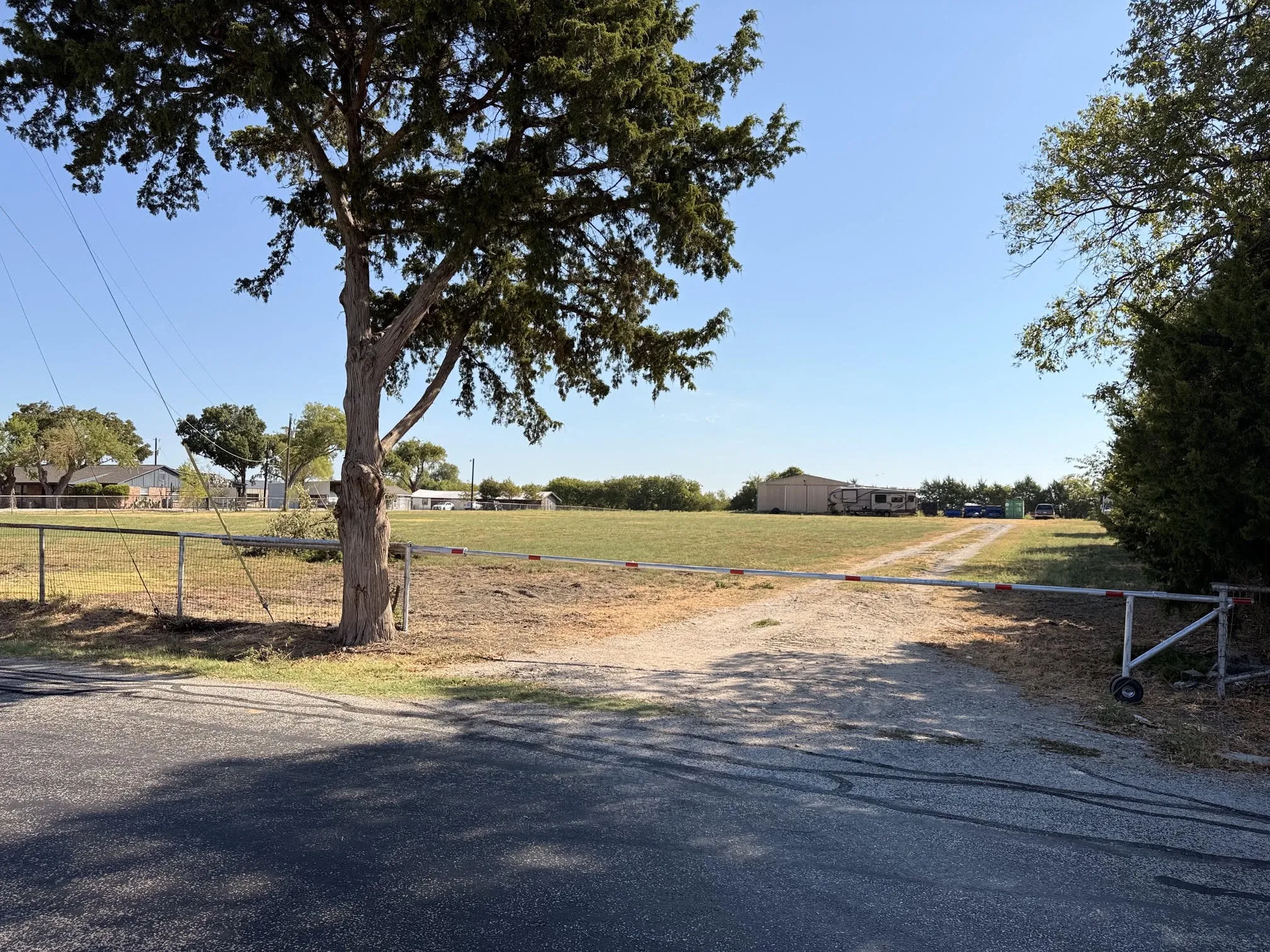 Unimproved Land For Sale in Collin County , 2406 Drain Drive, St Paul, Texas 75098, 0, 0, Garage spaces, 0 Sqft, built in 0, mls#21364181, Real Estate Agent in St Paul, Homes For Sale in Collin county, Homes For Sale in St Paul, Realtor in St Paul Texas, Real Estate Brokerage Independent Realty Texas, Luminita Cordes Realtor