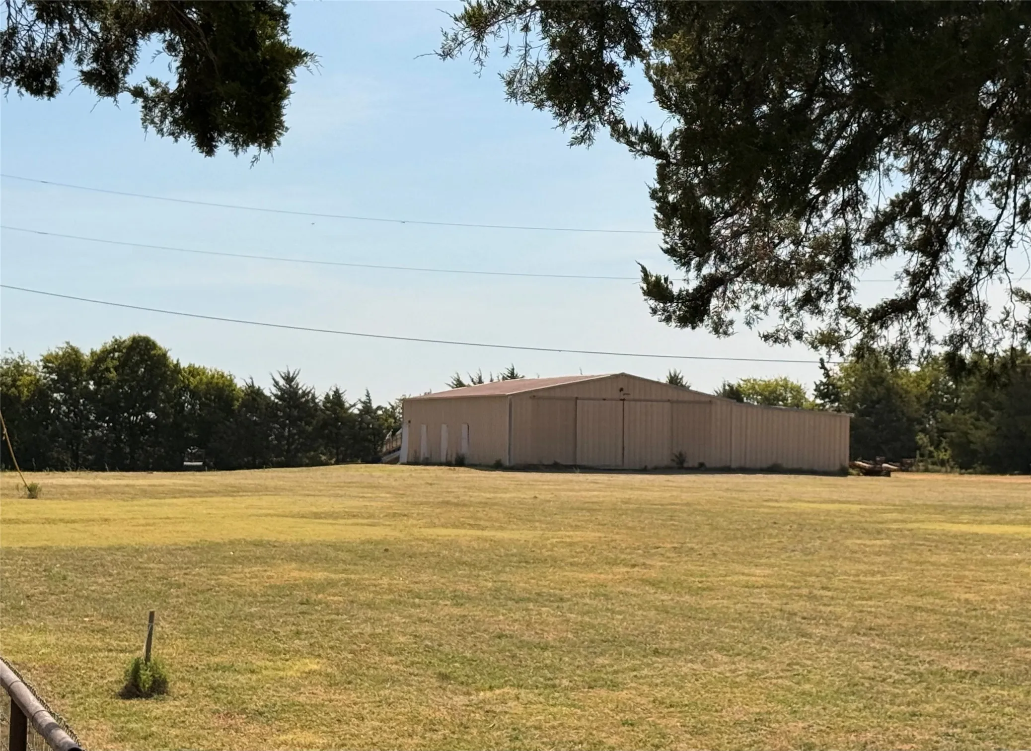 Unimproved Land For Sale in Collin County , 2406 Drain Drive, St Paul, Texas 75098, 0, 0, Garage spaces, 0 Sqft, built in 0, mls#21364181, Real Estate Agent in St Paul, Homes For Sale in Collin county, Homes For Sale in St Paul, Realtor in St Paul Texas, Real Estate Brokerage Independent Realty Texas, Luminita Cordes Realtor