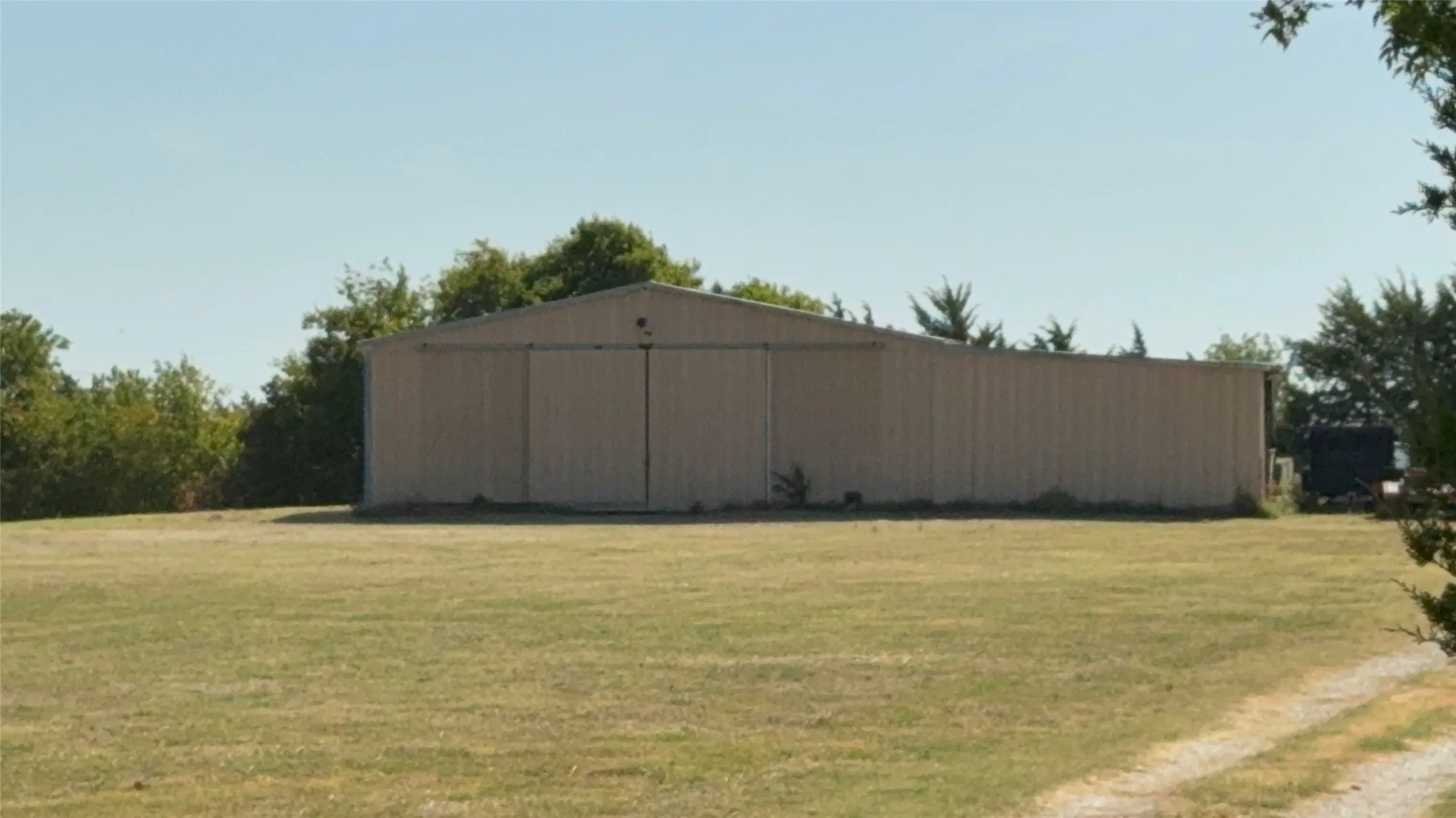 Unimproved Land For Sale in Collin County , 2406 Drain Drive, St Paul, Texas 75098, 0, 0, Garage spaces, 0 Sqft, built in 0, mls#21364181, Real Estate Agent in St Paul, Homes For Sale in Collin county, Homes For Sale in St Paul, Realtor in St Paul Texas, Real Estate Brokerage Independent Realty Texas, Luminita Cordes Realtor