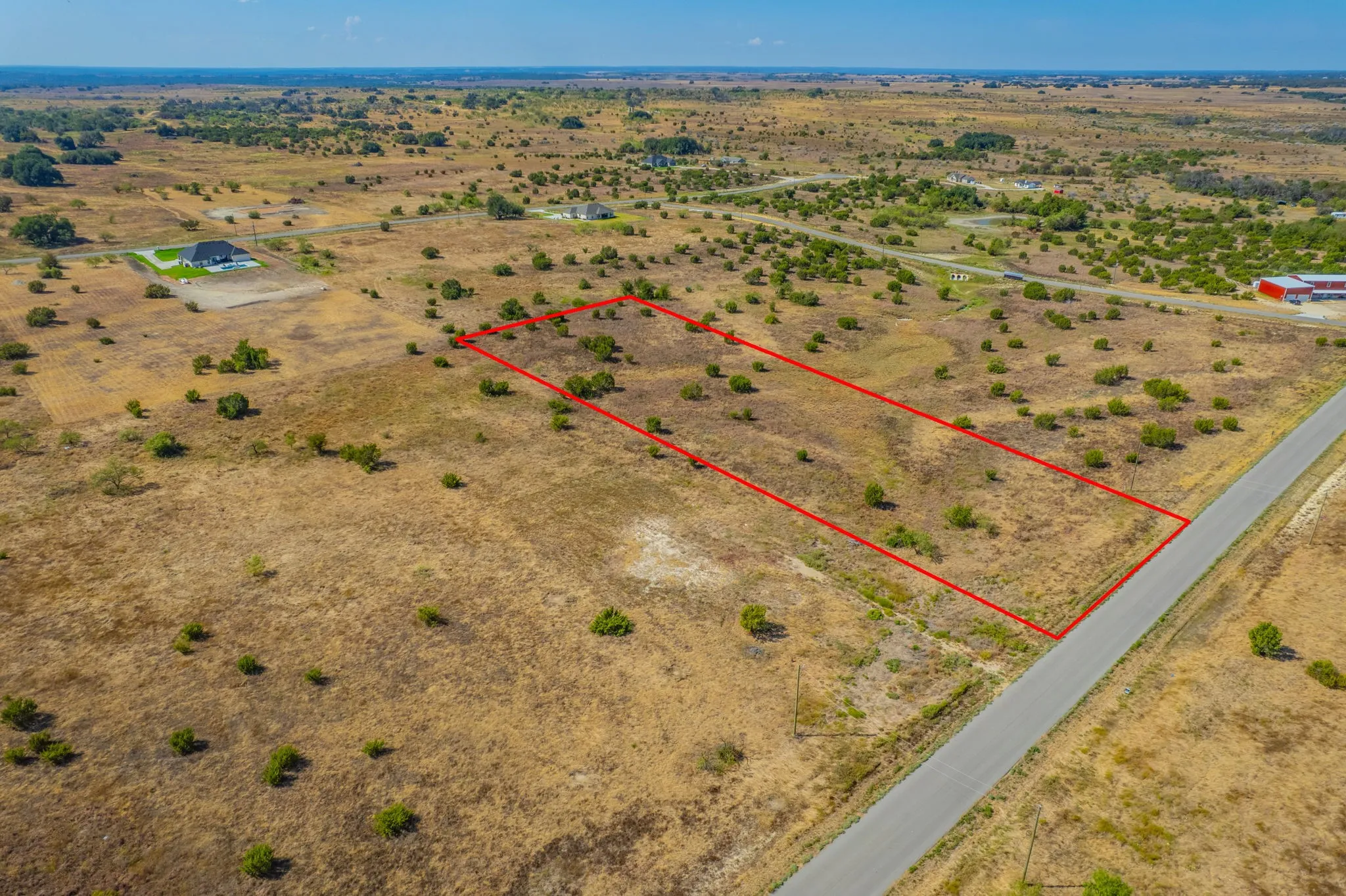 Unimproved Land For Sale in Hood County , 514 Hollow Drive, Lipan, Texas 76433, 0, 0, Garage spaces, 0 Sqft, built in 0, mls#21393521, Real Estate Agent in Lipan, Homes For Sale in Hood county, Homes For Sale in Lipan, Realtor in Lipan Texas, Real Estate Brokerage Independent Realty Texas, Luminita Cordes Realtor