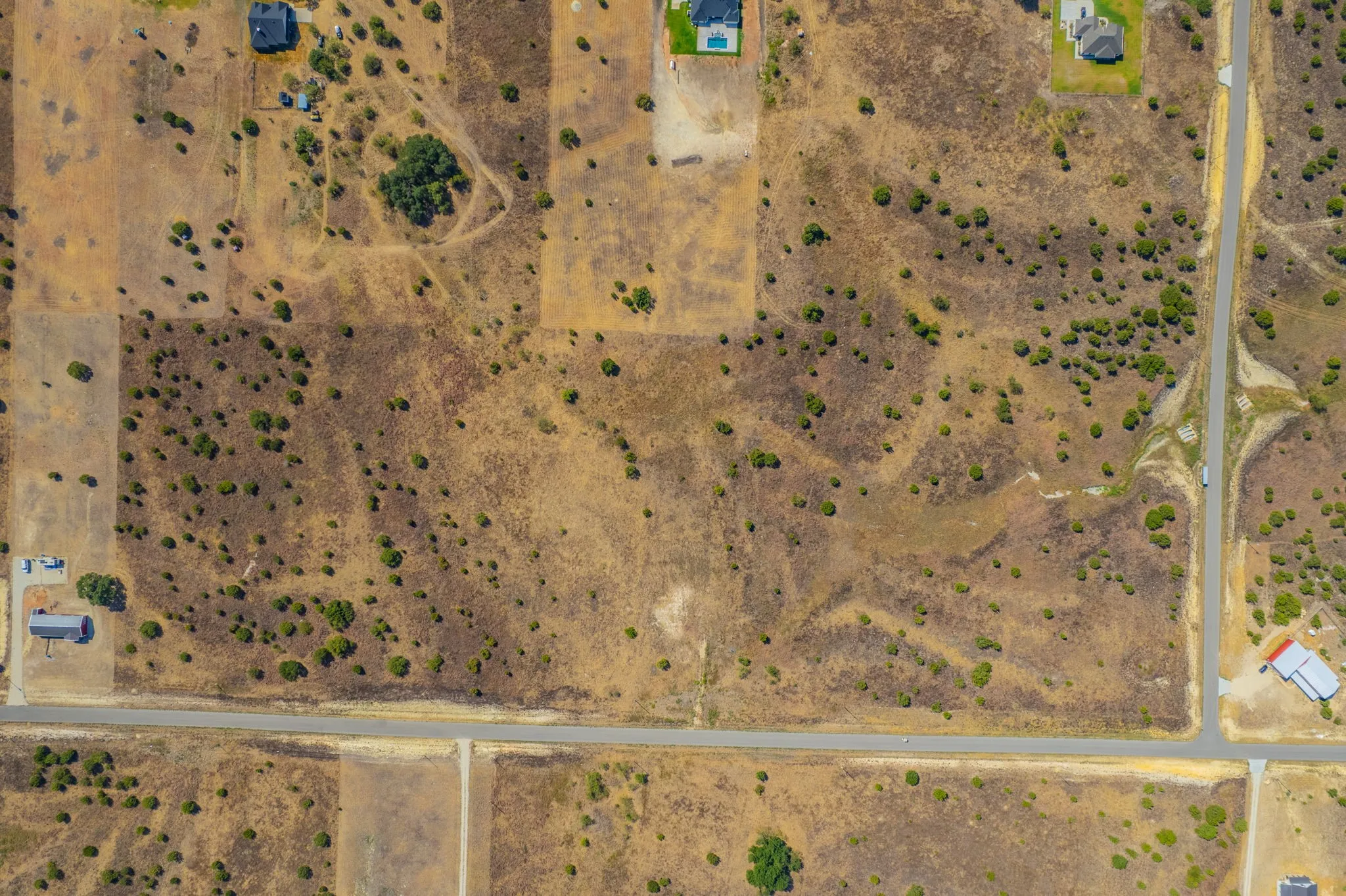 Unimproved Land For Sale in Hood County , 514 Hollow Drive, Lipan, Texas 76433, 0, 0, Garage spaces, 0 Sqft, built in 0, mls#21393521, Real Estate Agent in Lipan, Homes For Sale in Hood county, Homes For Sale in Lipan, Realtor in Lipan Texas, Real Estate Brokerage Independent Realty Texas, Luminita Cordes Realtor