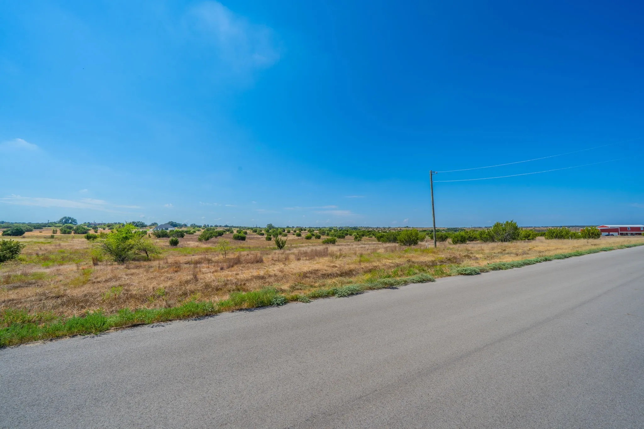 Unimproved Land For Sale in Hood County , 514 Hollow Drive, Lipan, Texas 76433, 0, 0, Garage spaces, 0 Sqft, built in 0, mls#21393521, Real Estate Agent in Lipan, Homes For Sale in Hood county, Homes For Sale in Lipan, Realtor in Lipan Texas, Real Estate Brokerage Independent Realty Texas, Luminita Cordes Realtor