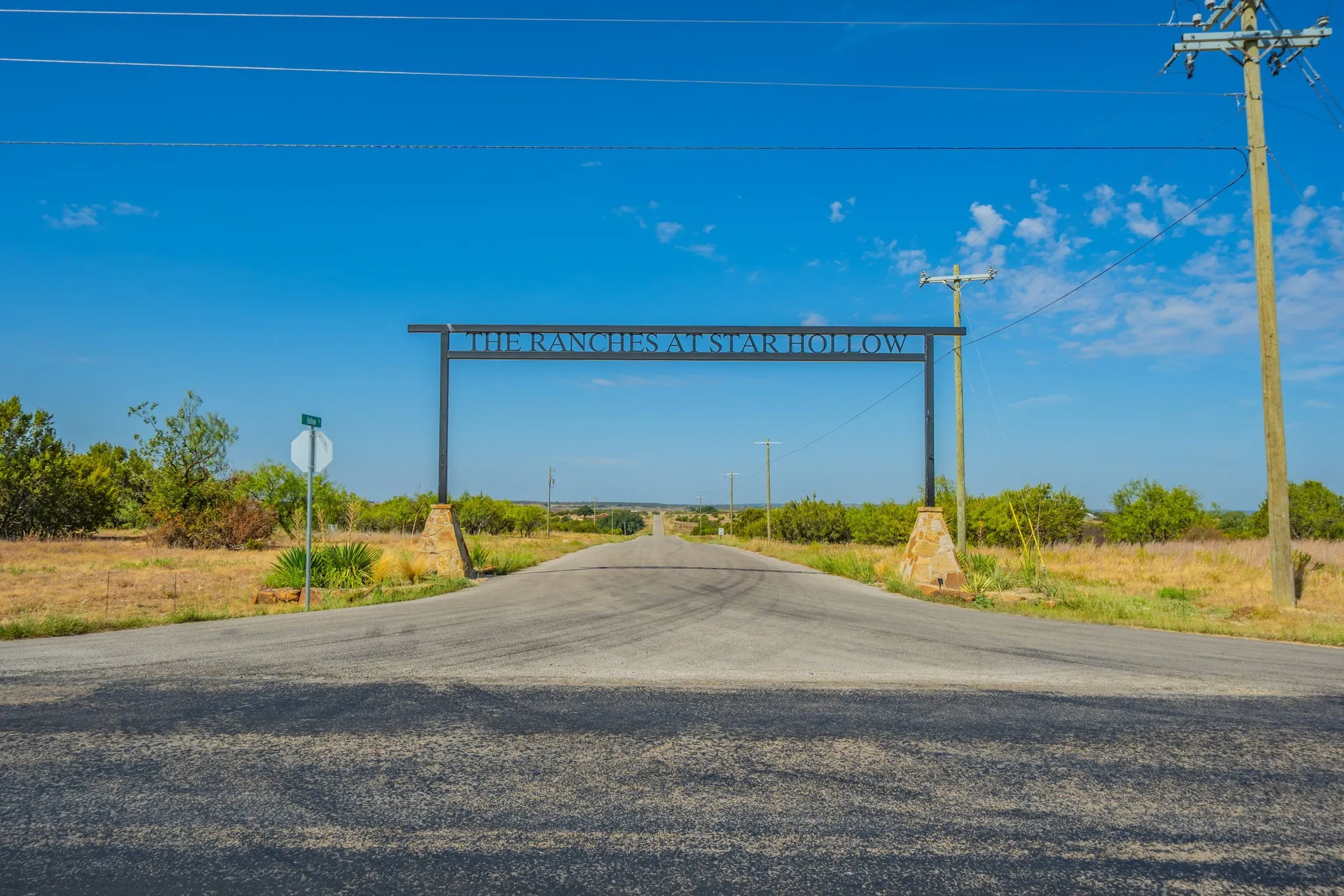 Unimproved Land For Sale in Hood County , 514 Hollow Drive, Lipan, Texas 76433, 0, 0, Garage spaces, 0 Sqft, built in 0, mls#21393521, Real Estate Agent in Lipan, Homes For Sale in Hood county, Homes For Sale in Lipan, Realtor in Lipan Texas, Real Estate Brokerage Independent Realty Texas, Luminita Cordes Realtor