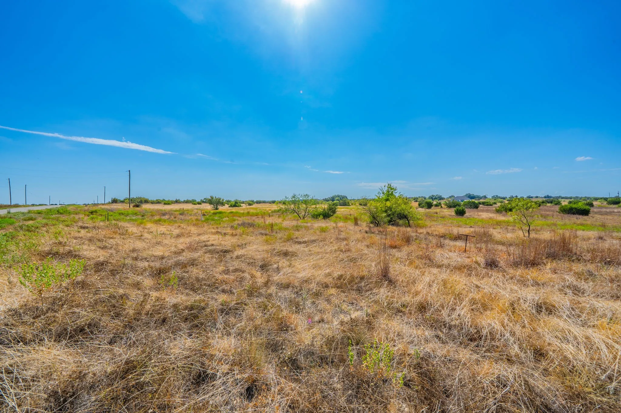 Unimproved Land For Sale in Hood County , 514 Hollow Drive, Lipan, Texas 76433, 0, 0, Garage spaces, 0 Sqft, built in 0, mls#21393521, Real Estate Agent in Lipan, Homes For Sale in Hood county, Homes For Sale in Lipan, Realtor in Lipan Texas, Real Estate Brokerage Independent Realty Texas, Luminita Cordes Realtor