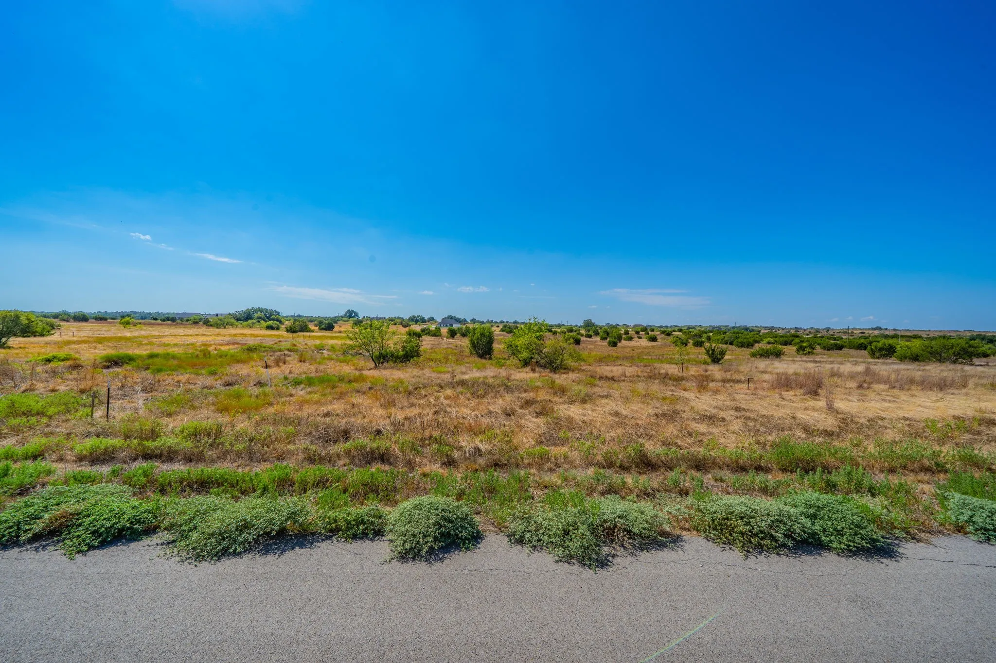Unimproved Land For Sale in Hood County , 514 Hollow Drive, Lipan, Texas 76433, 0, 0, Garage spaces, 0 Sqft, built in 0, mls#21393521, Real Estate Agent in Lipan, Homes For Sale in Hood county, Homes For Sale in Lipan, Realtor in Lipan Texas, Real Estate Brokerage Independent Realty Texas, Luminita Cordes Realtor