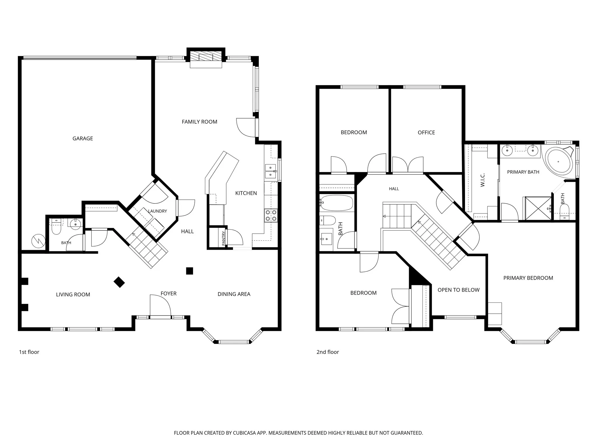 Single Family Residence For Sale in Dallas County , 852 Aberdeen Court, Coppell, Texas 75019, 4 Bedroom, 3 Bathroom, 2 Garage spaces, 2,228 Sqft, built in 1990, mls#21394001, Real Estate Agent in Coppell, Homes For Sale in Dallas county, Homes For Sale in Coppell, Realtor in Coppell Texas, Real Estate Brokerage Independent Realty Texas, Luminita Cordes Realtor