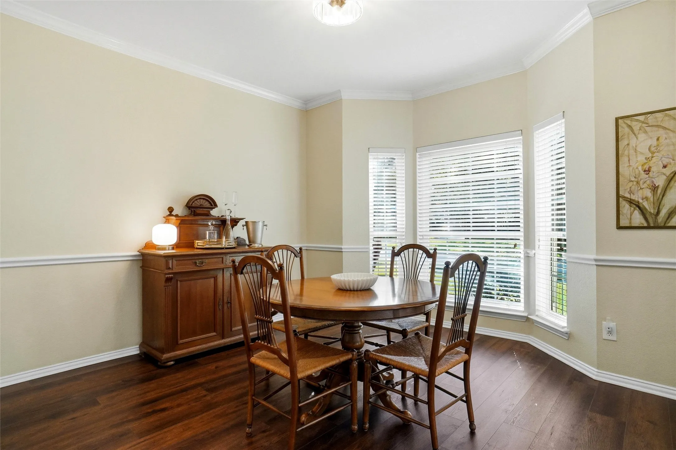 Single Family Residence For Sale in Dallas County , 852 Aberdeen Court, Coppell, Texas 75019, 4 Bedroom, 3 Bathroom, 2 Garage spaces, 2,228 Sqft, built in 1990, mls#21394001, Real Estate Agent in Coppell, Homes For Sale in Dallas county, Homes For Sale in Coppell, Realtor in Coppell Texas, Real Estate Brokerage Independent Realty Texas, Luminita Cordes Realtor