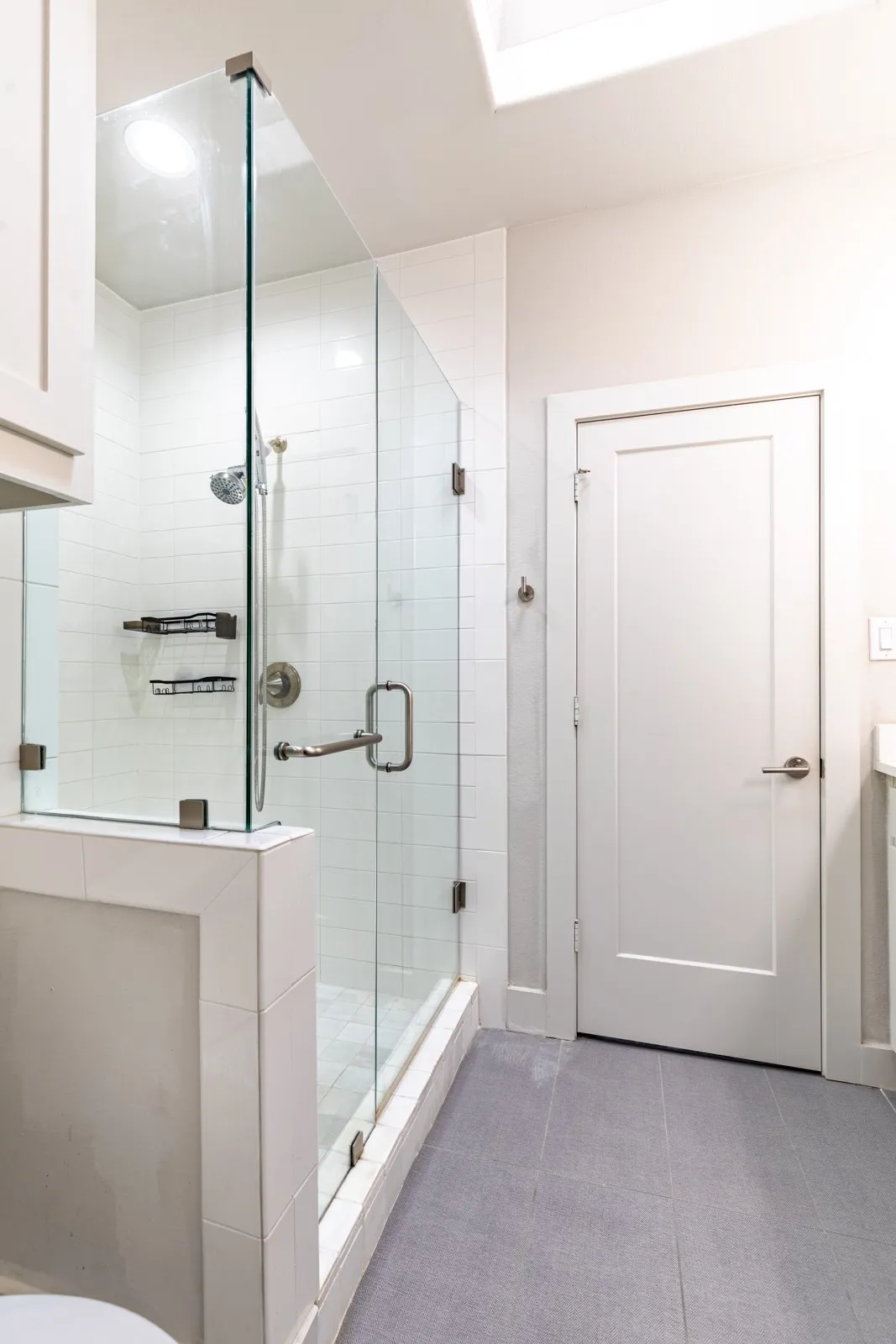 Condominium For Sale in Dallas County , 4914 Live Oak Street 10, Dallas, Texas 75206, 2 Bedroom, 3 Bathroom, 2 Garage spaces, 1,555 Sqft, built in 2018, mls#21392375, Real Estate Agent in Dallas, Homes For Sale in Dallas county, Homes For Sale in Dallas, Realtor in Dallas Texas, Real Estate Brokerage Independent Realty Texas, Luminita Cordes Realtor