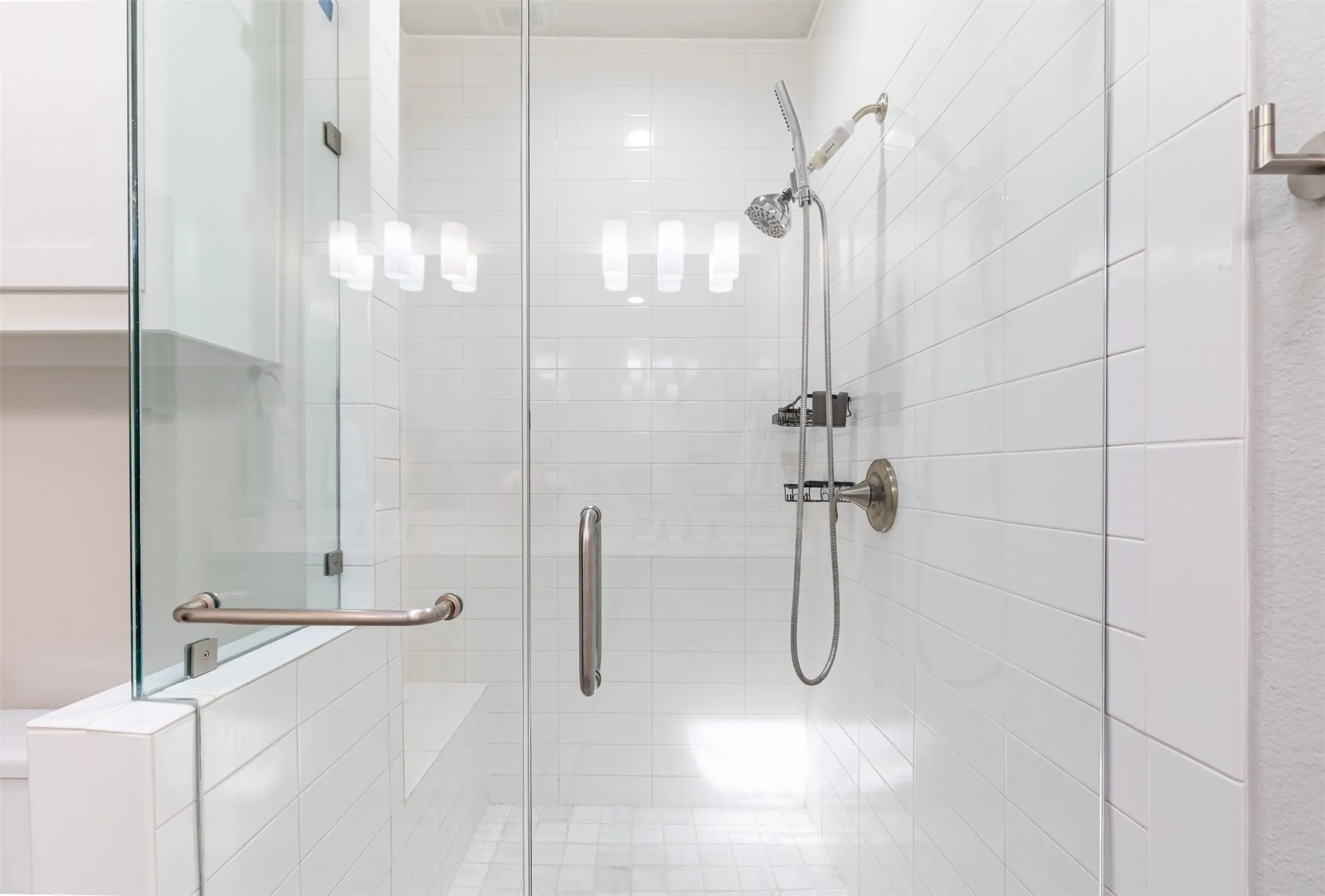 Condominium For Sale in Dallas County , 4914 Live Oak Street 10, Dallas, Texas 75206, 2 Bedroom, 3 Bathroom, 2 Garage spaces, 1,555 Sqft, built in 2018, mls#21392375, Real Estate Agent in Dallas, Homes For Sale in Dallas county, Homes For Sale in Dallas, Realtor in Dallas Texas, Real Estate Brokerage Independent Realty Texas, Luminita Cordes Realtor