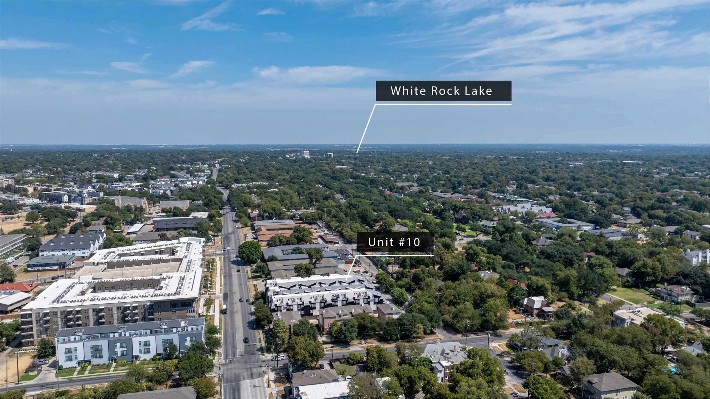 Condominium For Sale in Dallas County , 4914 Live Oak Street 10, Dallas, Texas 75206, 2 Bedroom, 3 Bathroom, 2 Garage spaces, 1,555 Sqft, built in 2018, mls#21392375, Real Estate Agent in Dallas, Homes For Sale in Dallas county, Homes For Sale in Dallas, Realtor in Dallas Texas, Real Estate Brokerage Independent Realty Texas, Luminita Cordes Realtor