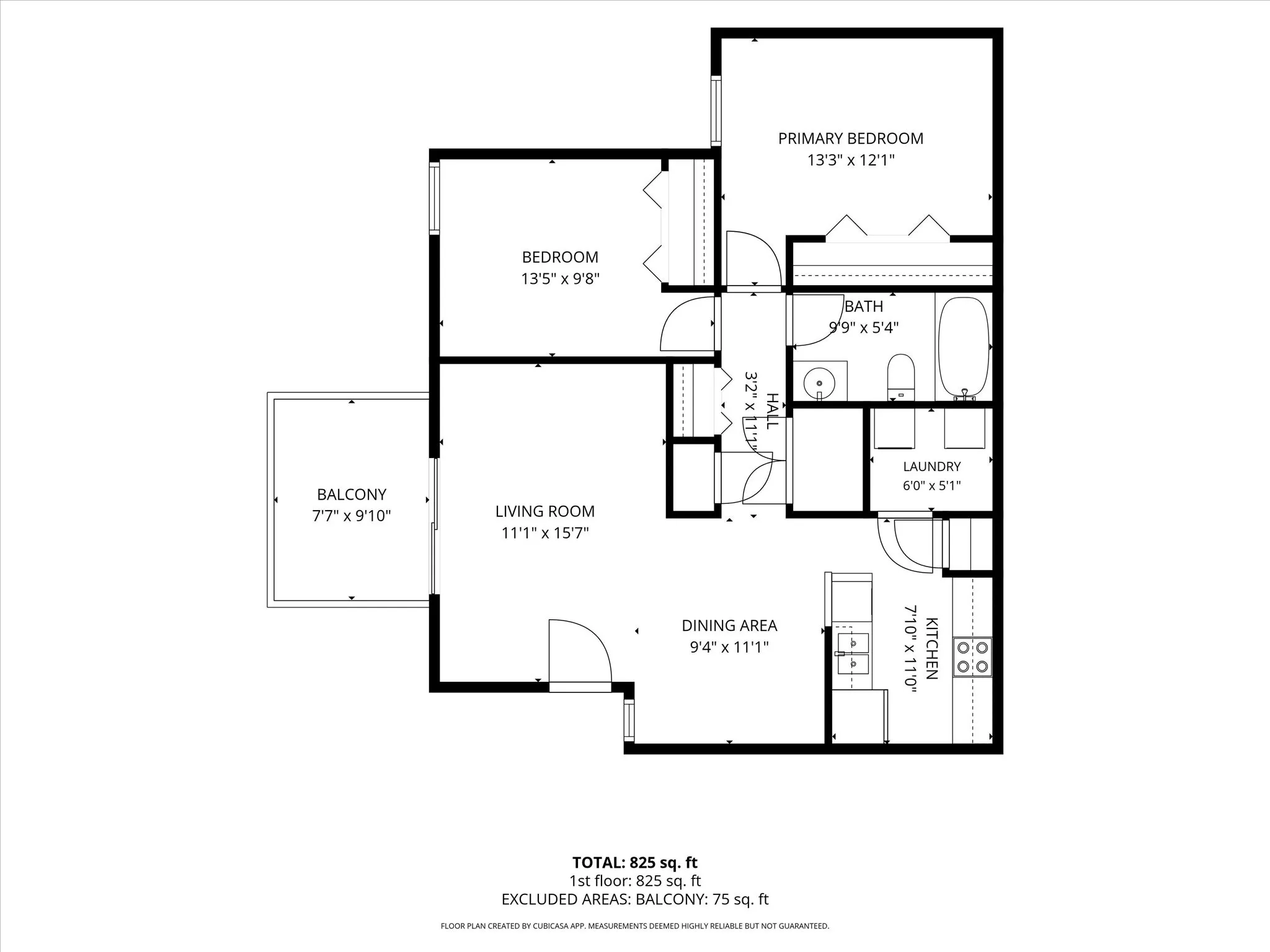 Condominium For Sale in Mc Lennan County , 1500 Lake Shore Drive 206, Waco, Texas 76708, 2 Bedroom, 1 Bathroom, Garage spaces, 876 Sqft, built in 1983, mls#21394624, Real Estate Agent in Waco, Homes For Sale in Mc Lennan county, Homes For Sale in Waco, Realtor in Waco Texas, Real Estate Brokerage Independent Realty Texas, Luminita Cordes Realtor