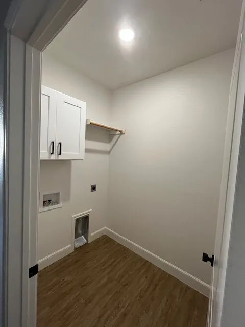 Duplex For Rent in Taylor County , 390 Kristi Path, Abilene, Texas 79602, 3 Bedroom, 2 Bathroom, 2 Garage spaces, 1,432 Sqft, built in 2024, mls#21394724, Real Estate Agent in Abilene, Homes For Rent in Taylor county, Homes For Rent in Abilene, Realtor in Abilene Texas, Real Estate Brokerage Independent Realty Texas, Luminita Cordes Realtor