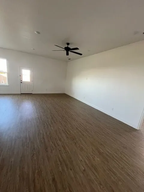 Duplex For Rent in Taylor County , 390 Kristi Path, Abilene, Texas 79602, 3 Bedroom, 2 Bathroom, 2 Garage spaces, 1,432 Sqft, built in 2024, mls#21394724, Real Estate Agent in Abilene, Homes For Rent in Taylor county, Homes For Rent in Abilene, Realtor in Abilene Texas, Real Estate Brokerage Independent Realty Texas, Luminita Cordes Realtor