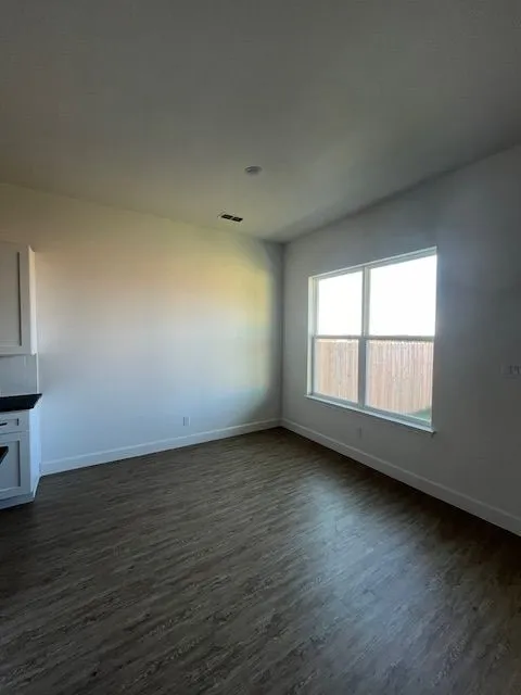 Duplex For Rent in Taylor County , 390 Kristi Path, Abilene, Texas 79602, 3 Bedroom, 2 Bathroom, 2 Garage spaces, 1,432 Sqft, built in 2024, mls#21394724, Real Estate Agent in Abilene, Homes For Rent in Taylor county, Homes For Rent in Abilene, Realtor in Abilene Texas, Real Estate Brokerage Independent Realty Texas, Luminita Cordes Realtor