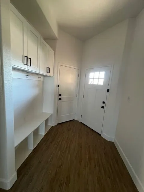 Duplex For Rent in Taylor County , 390 Kristi Path, Abilene, Texas 79602, 3 Bedroom, 2 Bathroom, 2 Garage spaces, 1,432 Sqft, built in 2024, mls#21394724, Real Estate Agent in Abilene, Homes For Rent in Taylor county, Homes For Rent in Abilene, Realtor in Abilene Texas, Real Estate Brokerage Independent Realty Texas, Luminita Cordes Realtor