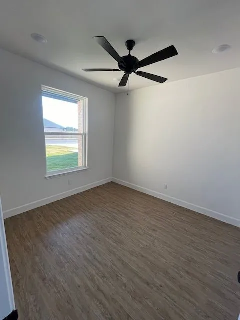 Duplex For Rent in Taylor County , 390 Kristi Path, Abilene, Texas 79602, 3 Bedroom, 2 Bathroom, 2 Garage spaces, 1,432 Sqft, built in 2024, mls#21394724, Real Estate Agent in Abilene, Homes For Rent in Taylor county, Homes For Rent in Abilene, Realtor in Abilene Texas, Real Estate Brokerage Independent Realty Texas, Luminita Cordes Realtor