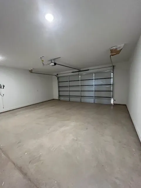Duplex For Rent in Taylor County , 390 Kristi Path, Abilene, Texas 79602, 3 Bedroom, 2 Bathroom, 2 Garage spaces, 1,432 Sqft, built in 2024, mls#21394724, Real Estate Agent in Abilene, Homes For Rent in Taylor county, Homes For Rent in Abilene, Realtor in Abilene Texas, Real Estate Brokerage Independent Realty Texas, Luminita Cordes Realtor