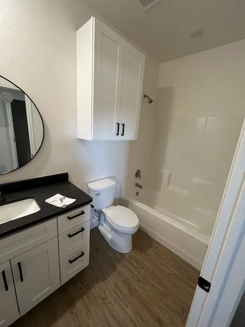 Duplex For Rent in Taylor County , 390 Kristi Path, Abilene, Texas 79602, 3 Bedroom, 2 Bathroom, 2 Garage spaces, 1,432 Sqft, built in 2024, mls#21394724, Real Estate Agent in Abilene, Homes For Rent in Taylor county, Homes For Rent in Abilene, Realtor in Abilene Texas, Real Estate Brokerage Independent Realty Texas, Luminita Cordes Realtor