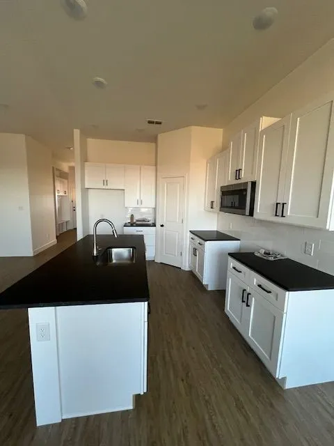 Duplex For Rent in Taylor County , 390 Kristi Path, Abilene, Texas 79602, 3 Bedroom, 2 Bathroom, 2 Garage spaces, 1,432 Sqft, built in 2024, mls#21394724, Real Estate Agent in Abilene, Homes For Rent in Taylor county, Homes For Rent in Abilene, Realtor in Abilene Texas, Real Estate Brokerage Independent Realty Texas, Luminita Cordes Realtor