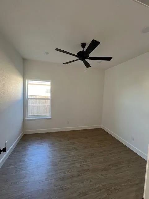 Duplex For Rent in Taylor County , 390 Kristi Path, Abilene, Texas 79602, 3 Bedroom, 2 Bathroom, 2 Garage spaces, 1,432 Sqft, built in 2024, mls#21394724, Real Estate Agent in Abilene, Homes For Rent in Taylor county, Homes For Rent in Abilene, Realtor in Abilene Texas, Real Estate Brokerage Independent Realty Texas, Luminita Cordes Realtor